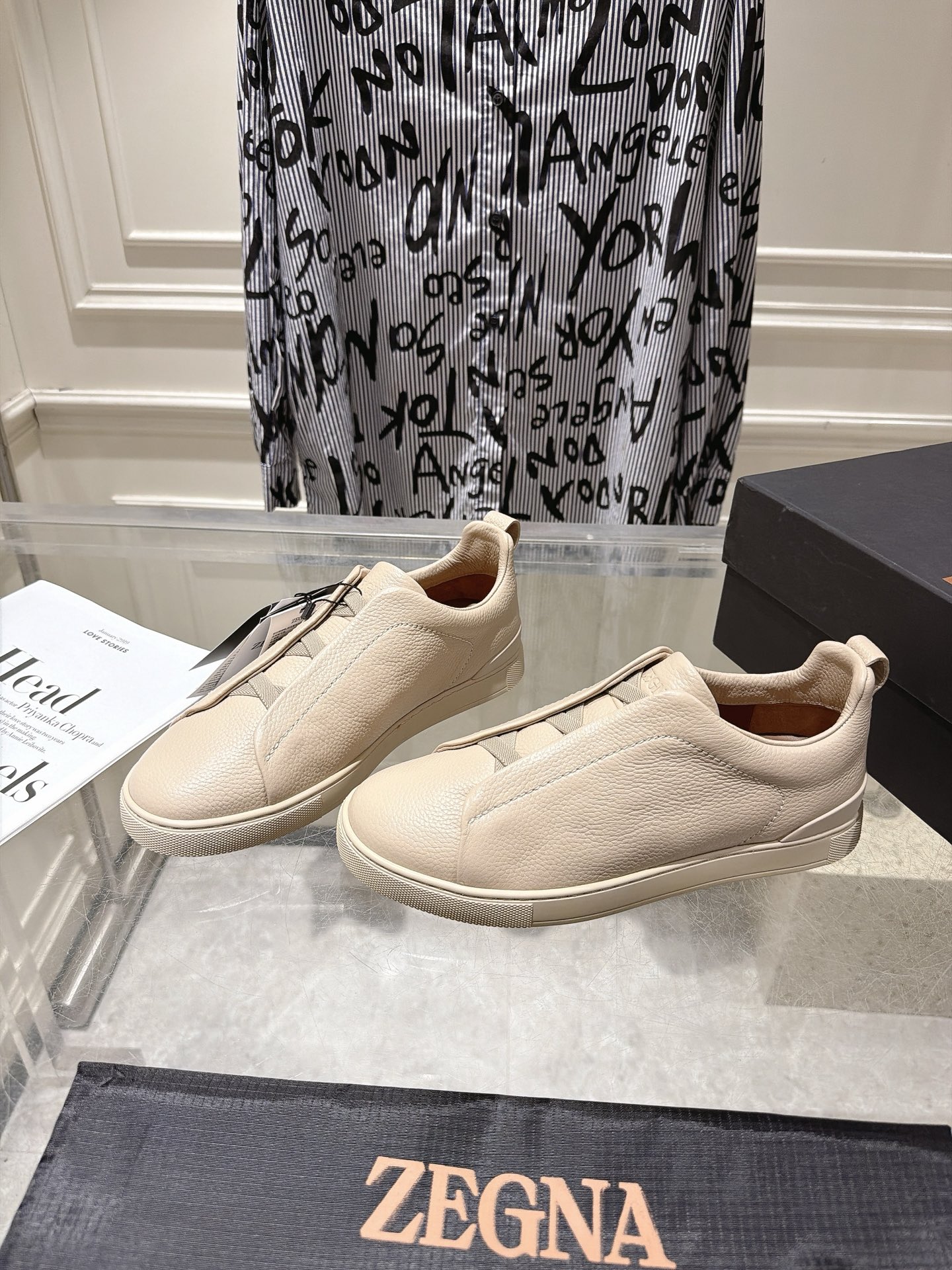 Designer Women Shoes