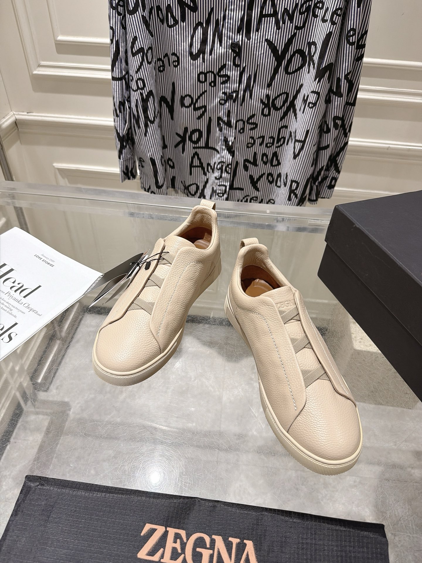 Designer Women Shoes
