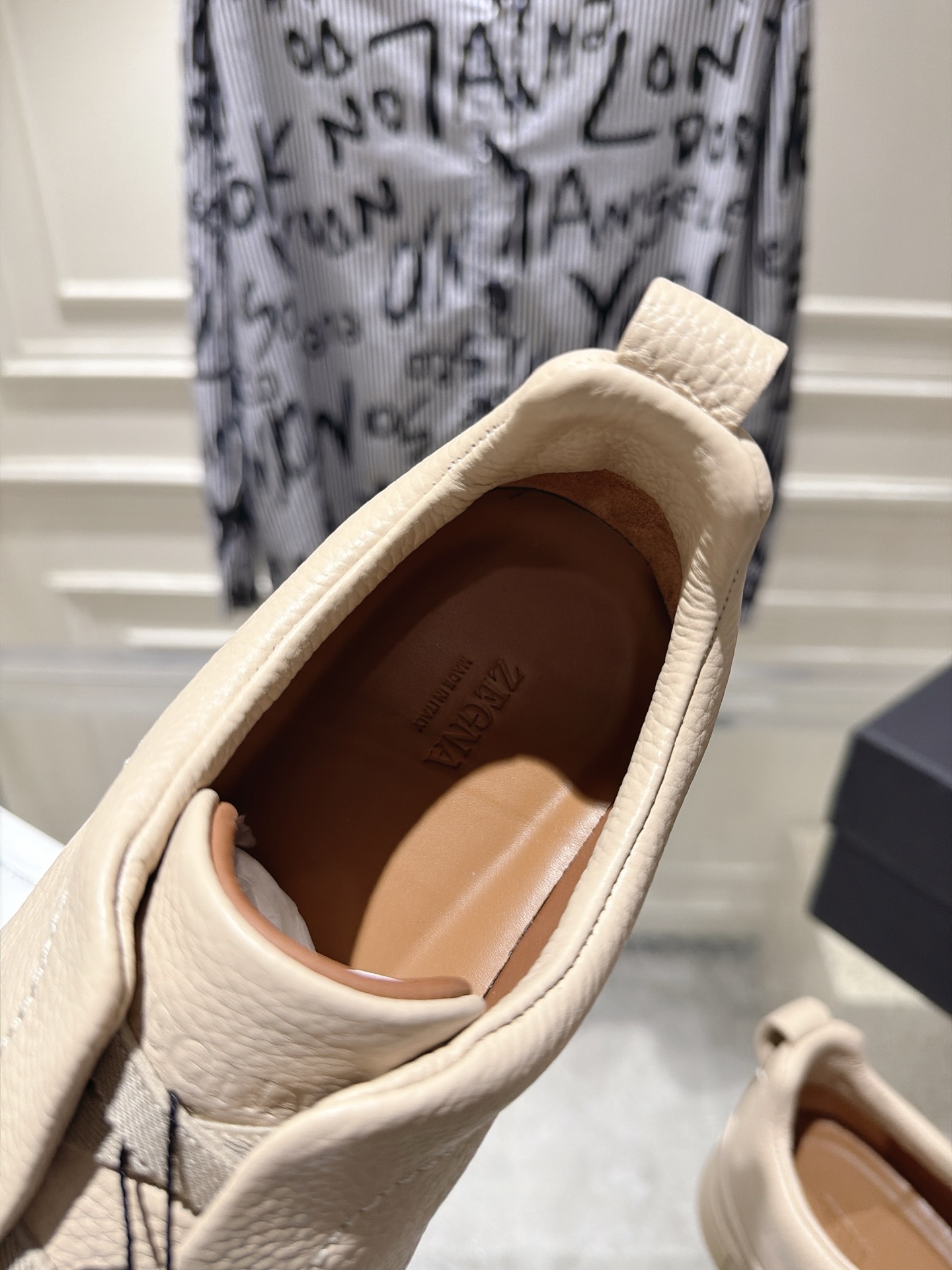Designer Women Shoes