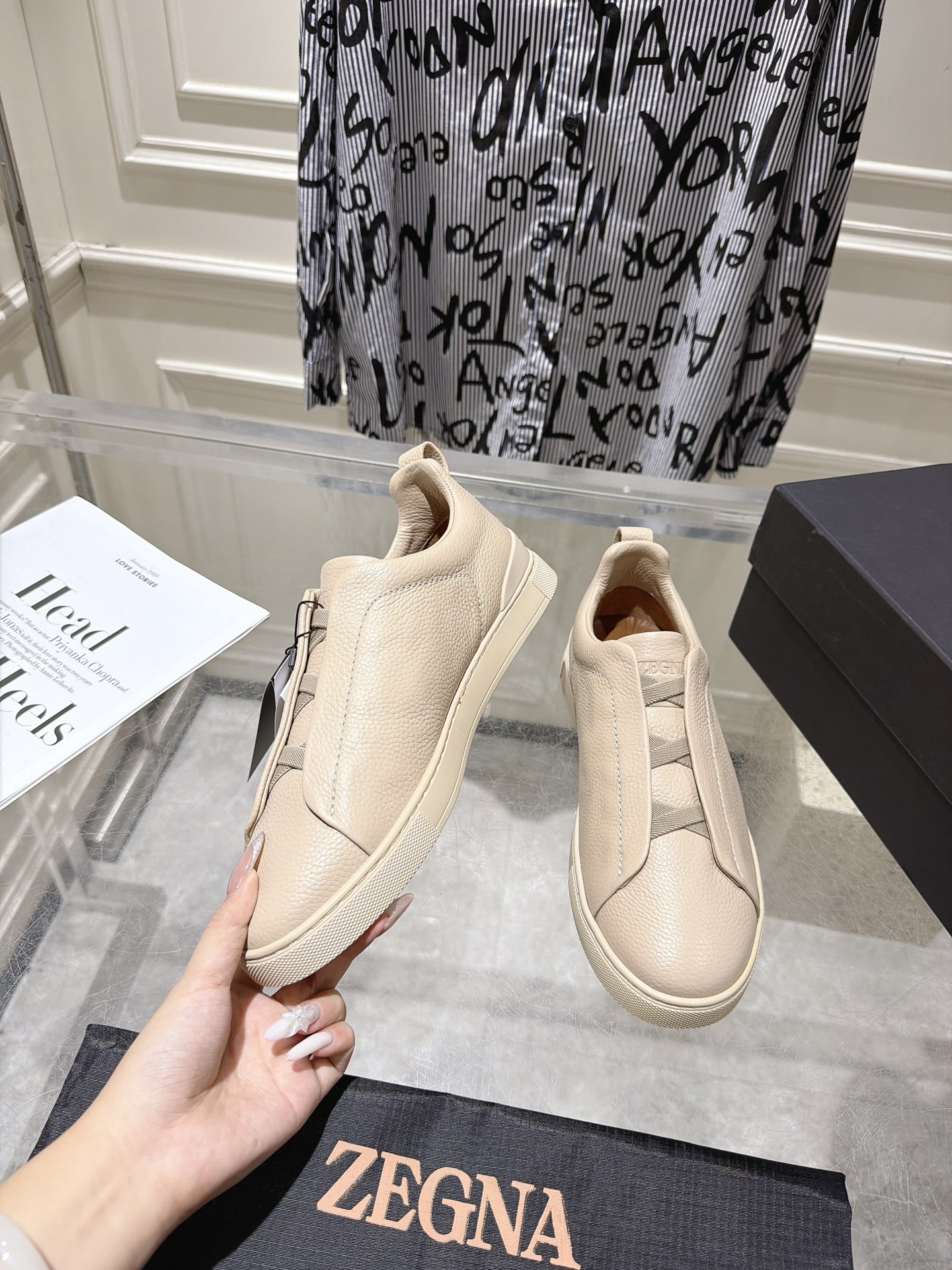 Designer Women Shoes