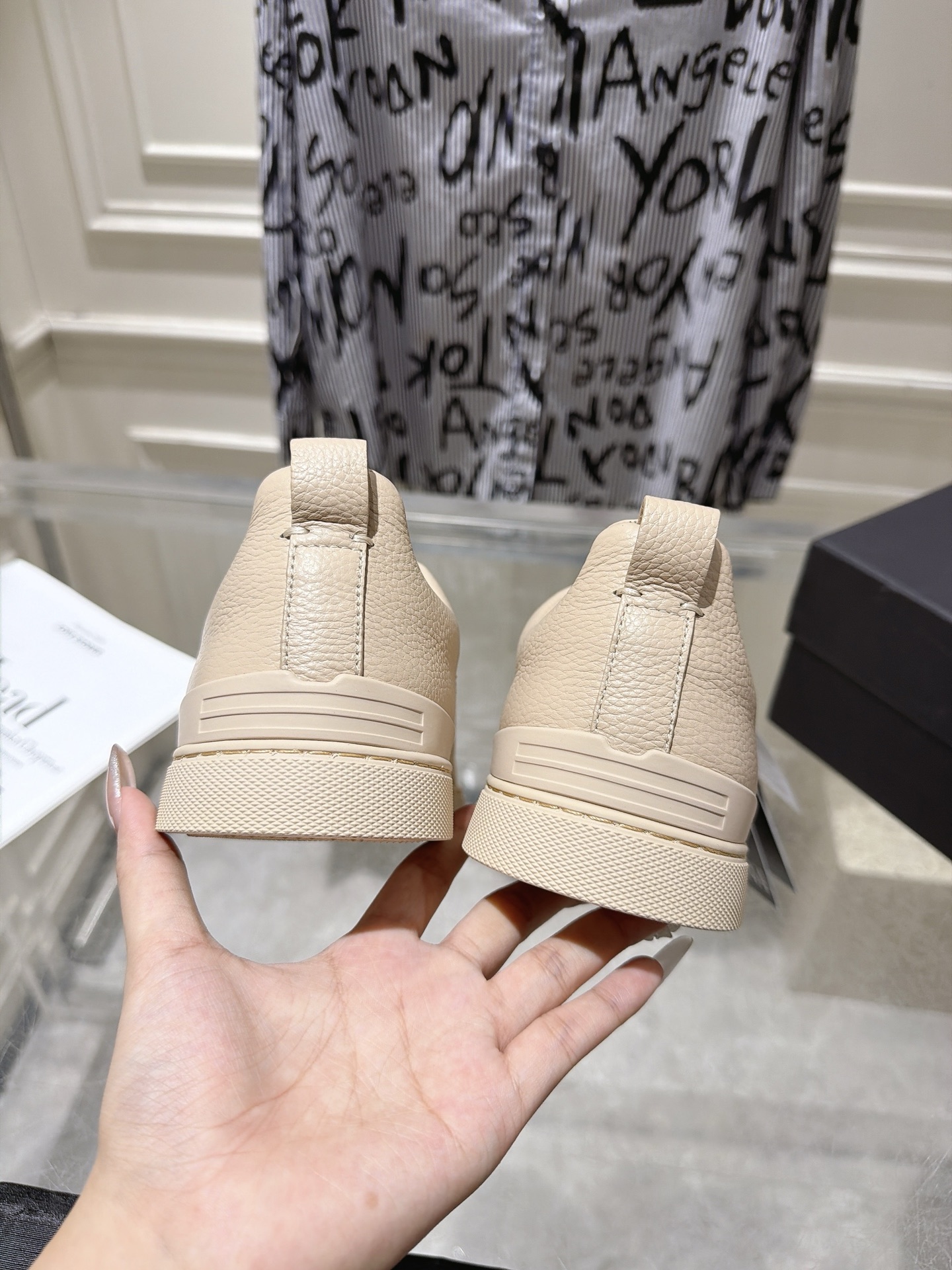Designer Women Shoes
