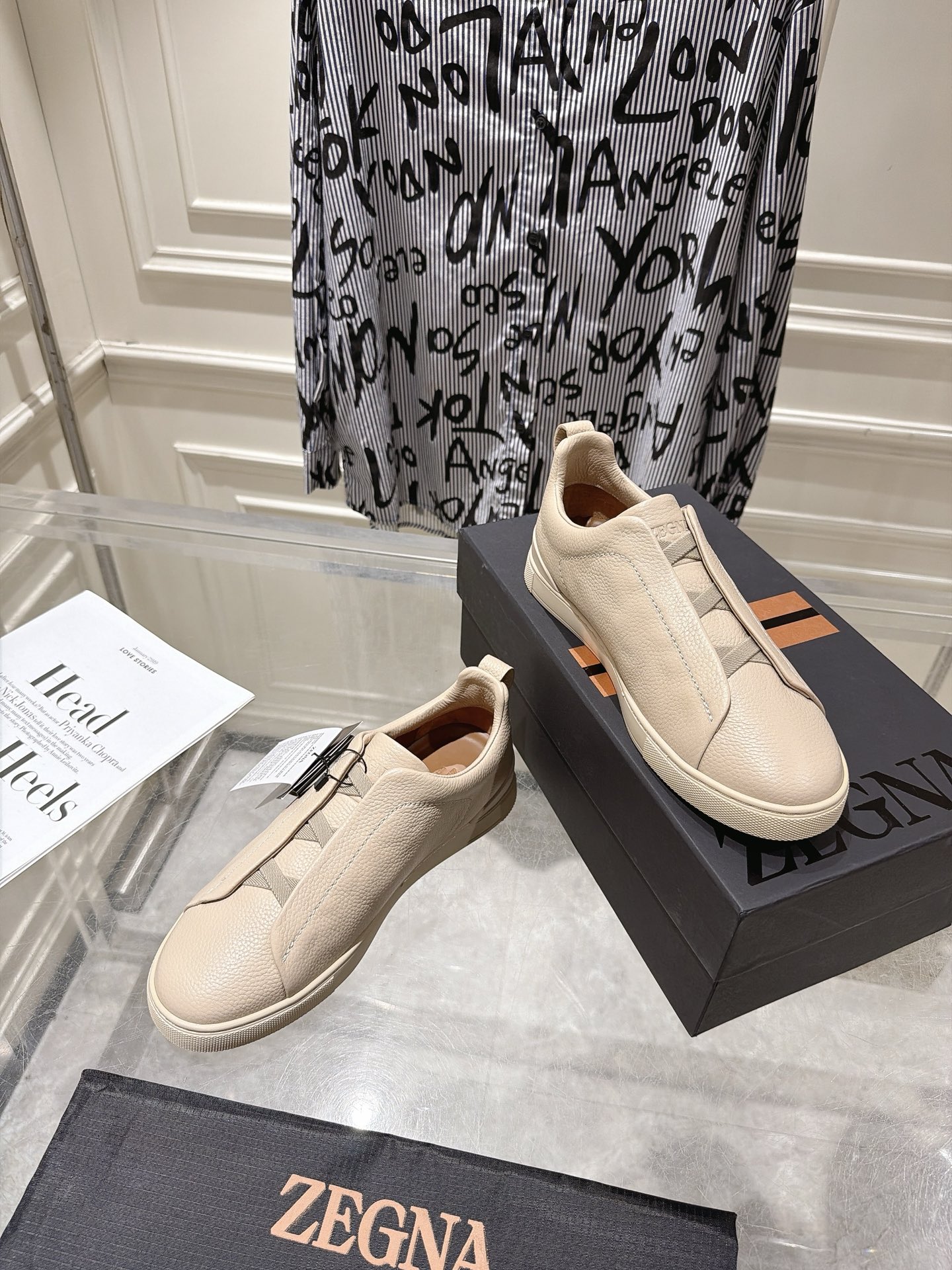 Designer Women Shoes