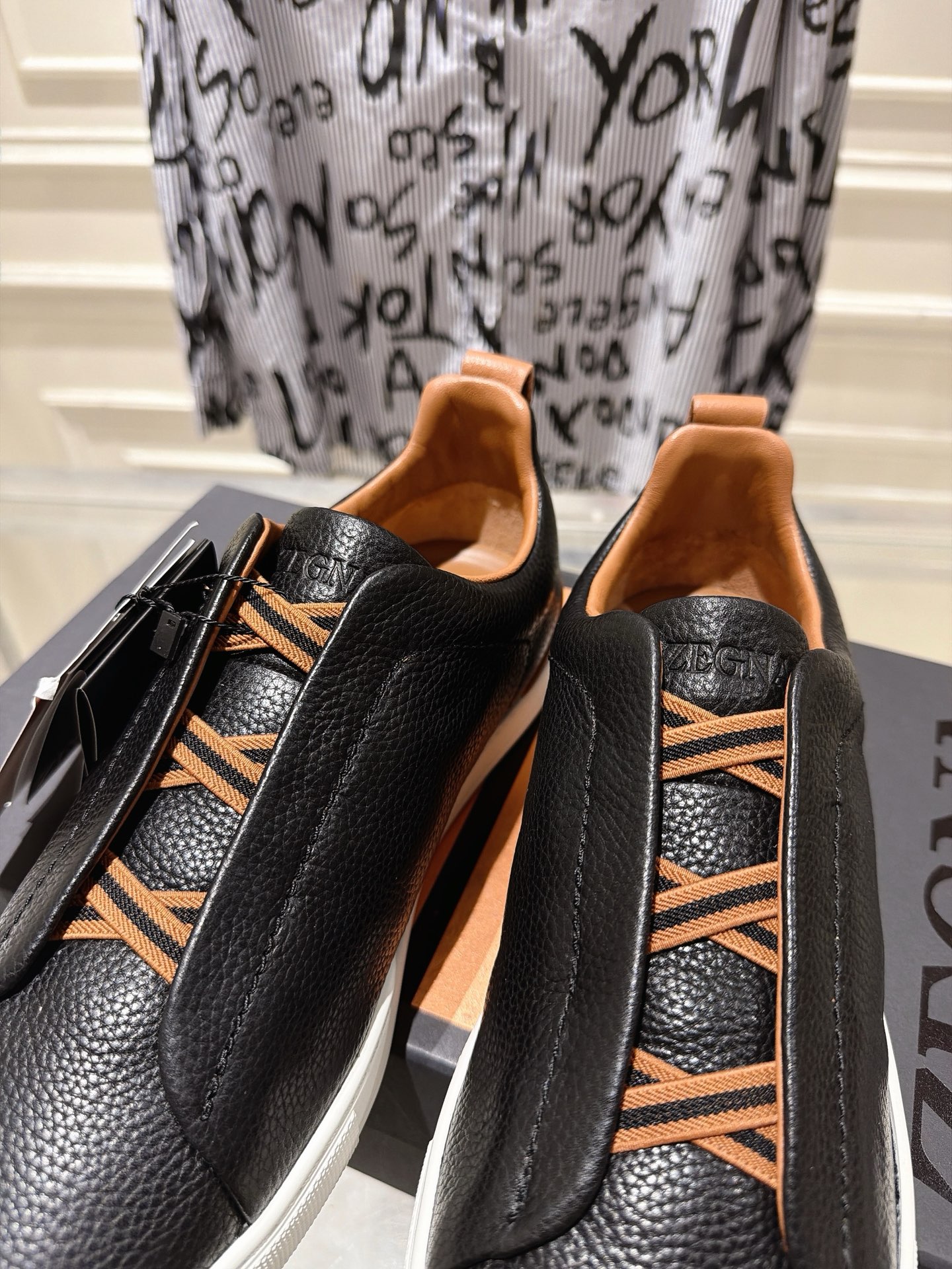 Designer Women Shoes