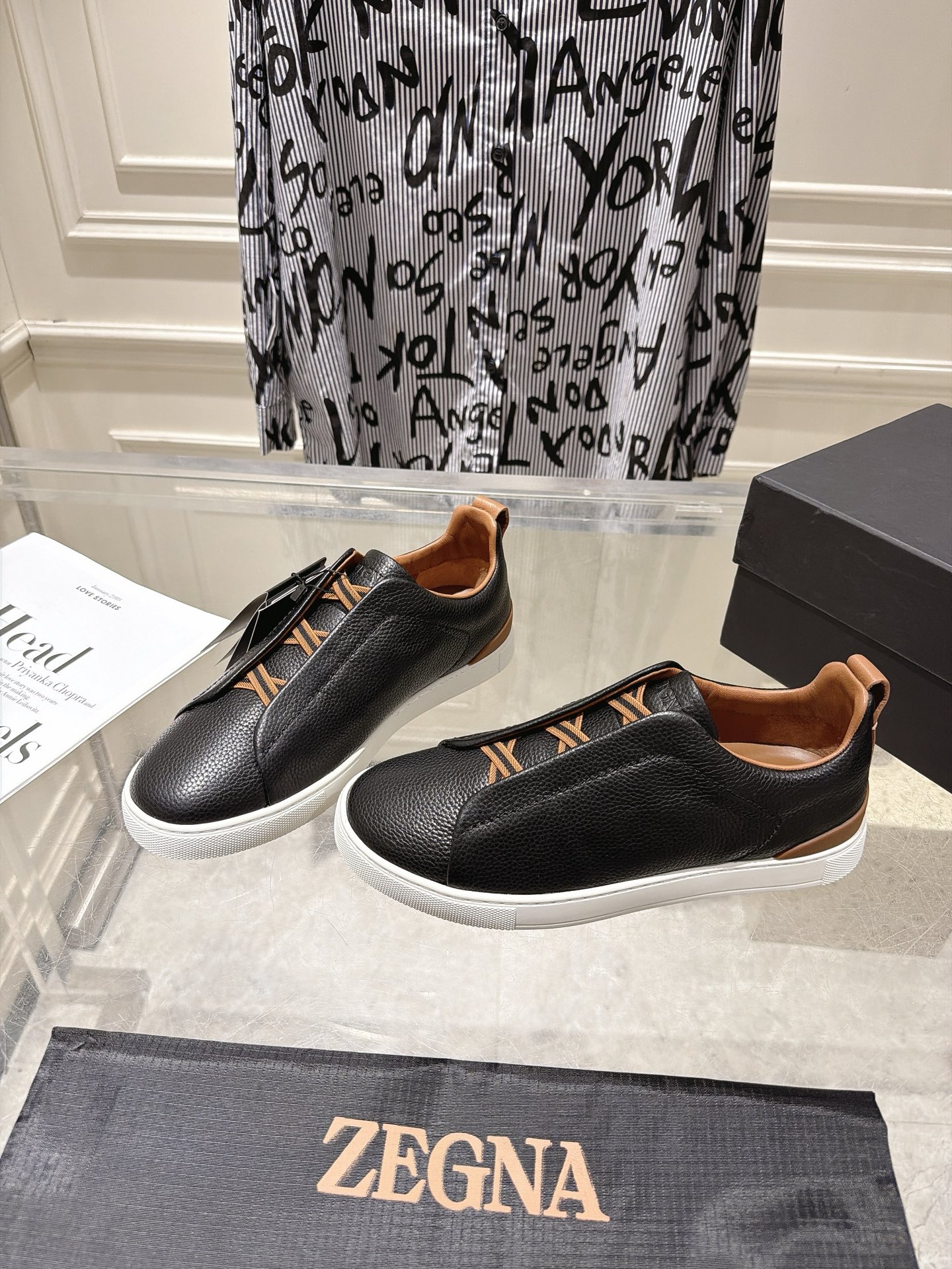 Designer Women Shoes