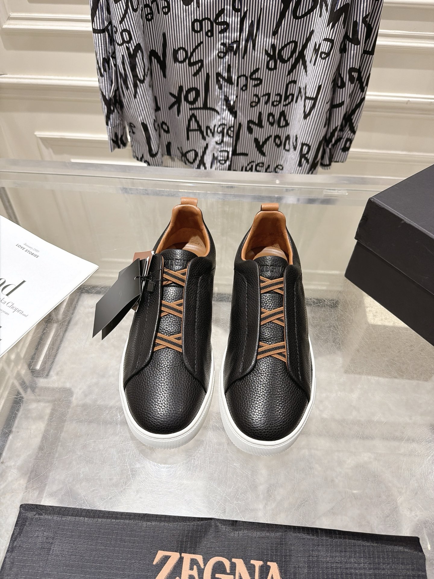 Designer Women Shoes