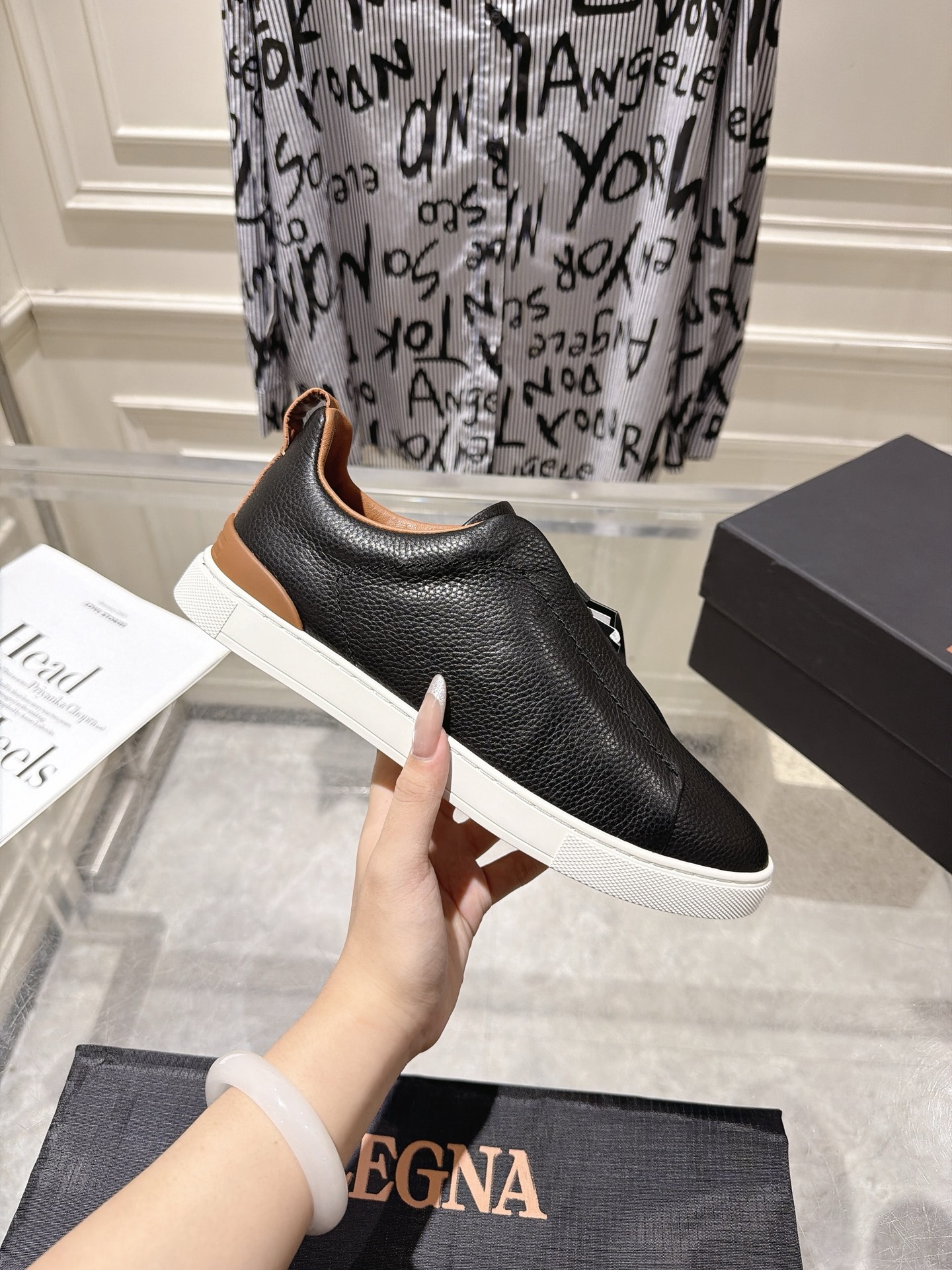 Designer Women Shoes