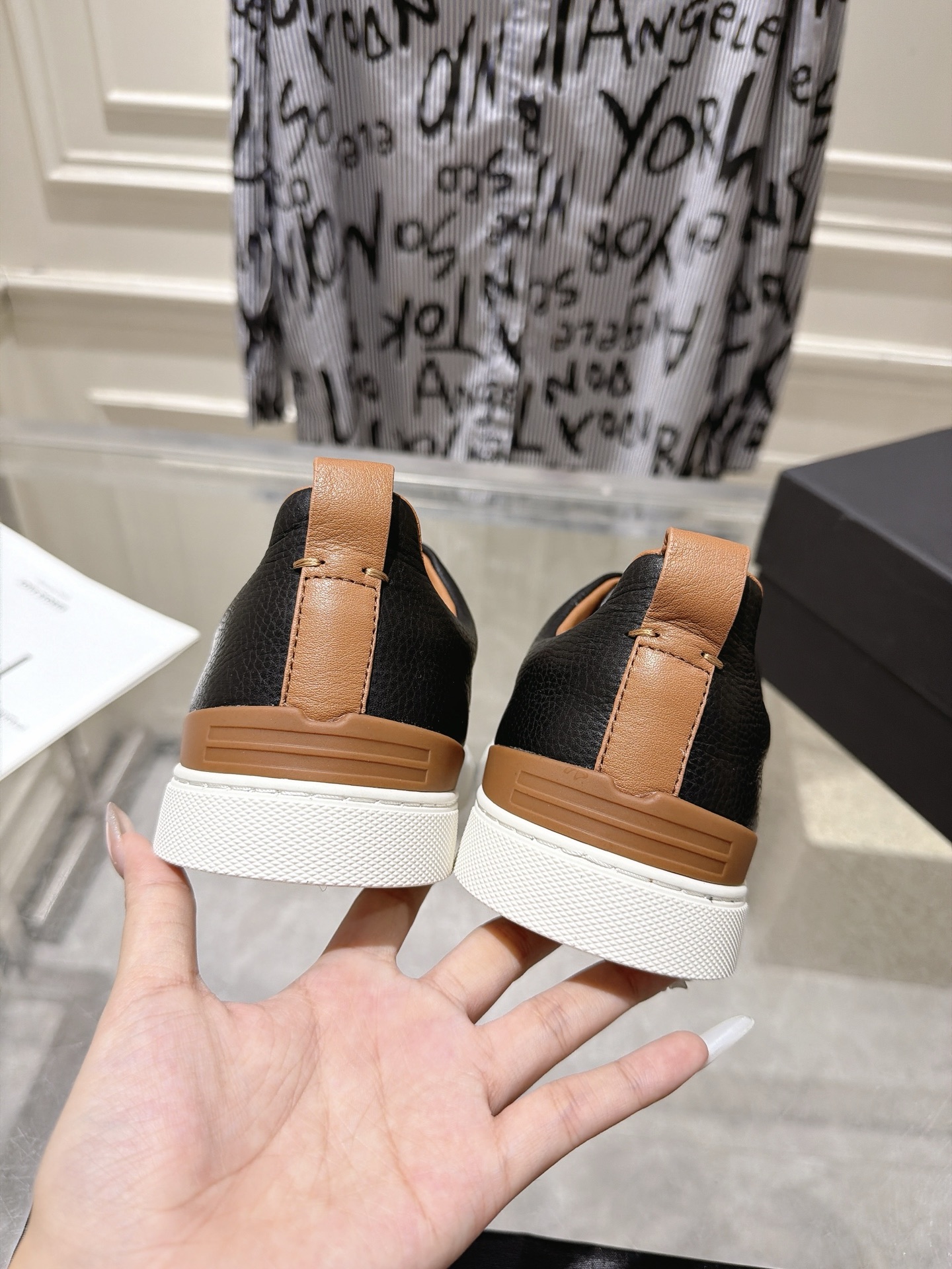 Designer Women Shoes