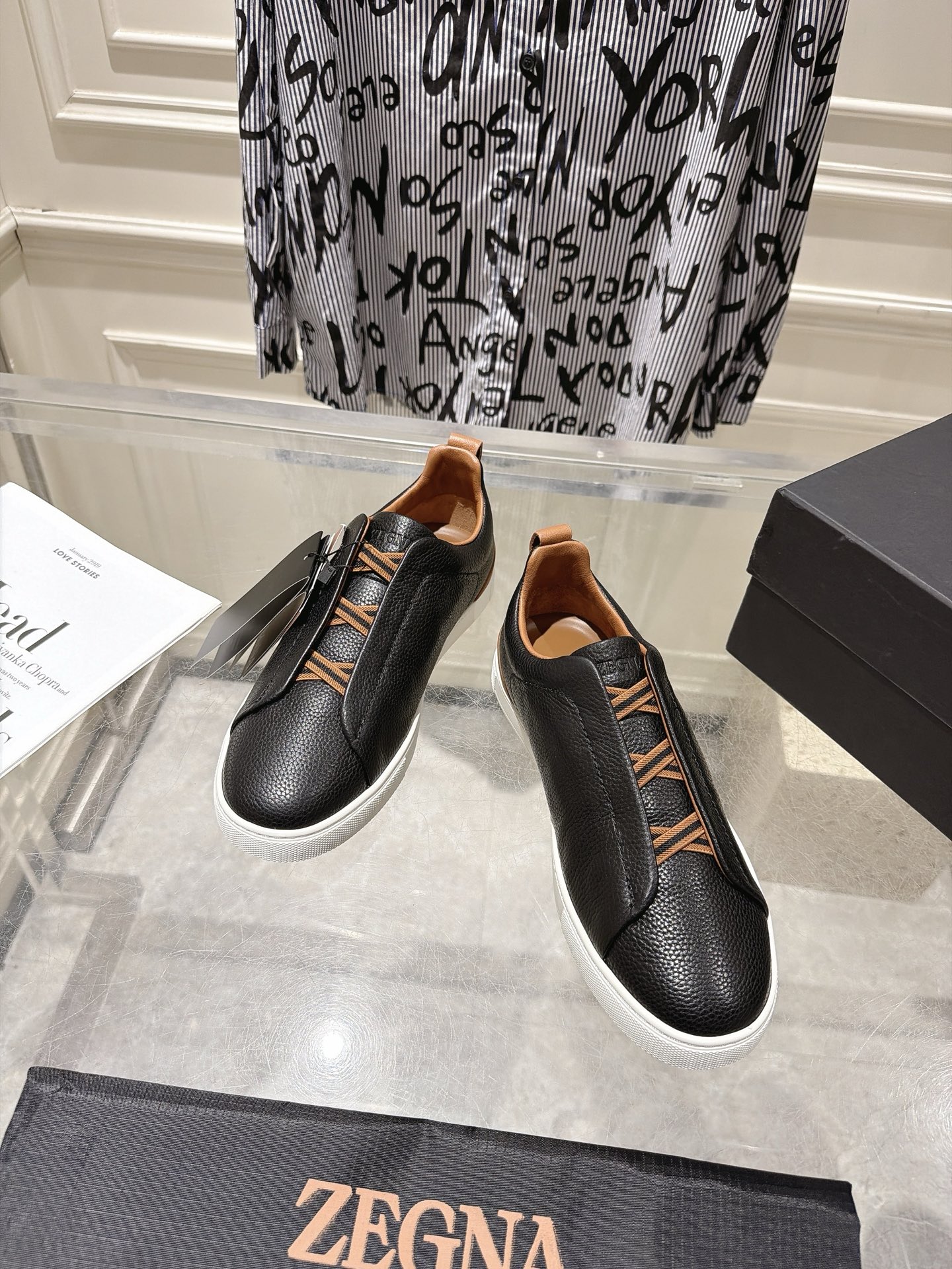 Designer Women Shoes