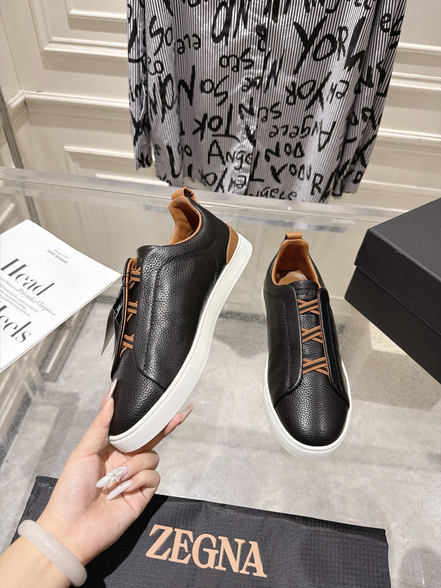 Designer Women Shoes