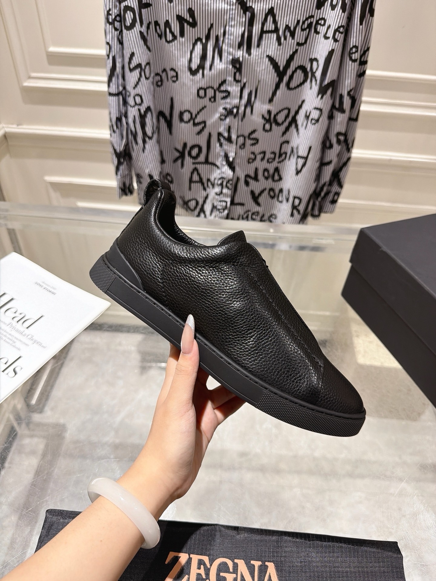 Designer Women Shoes