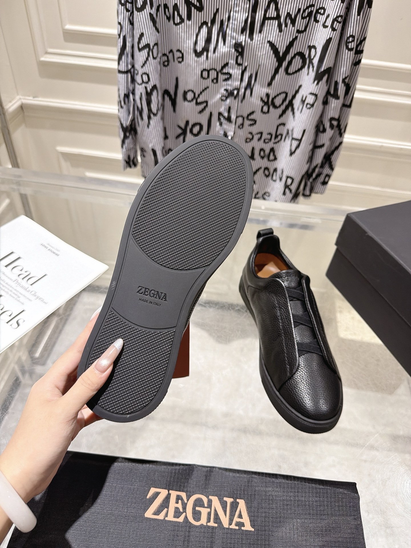 Designer Women Shoes
