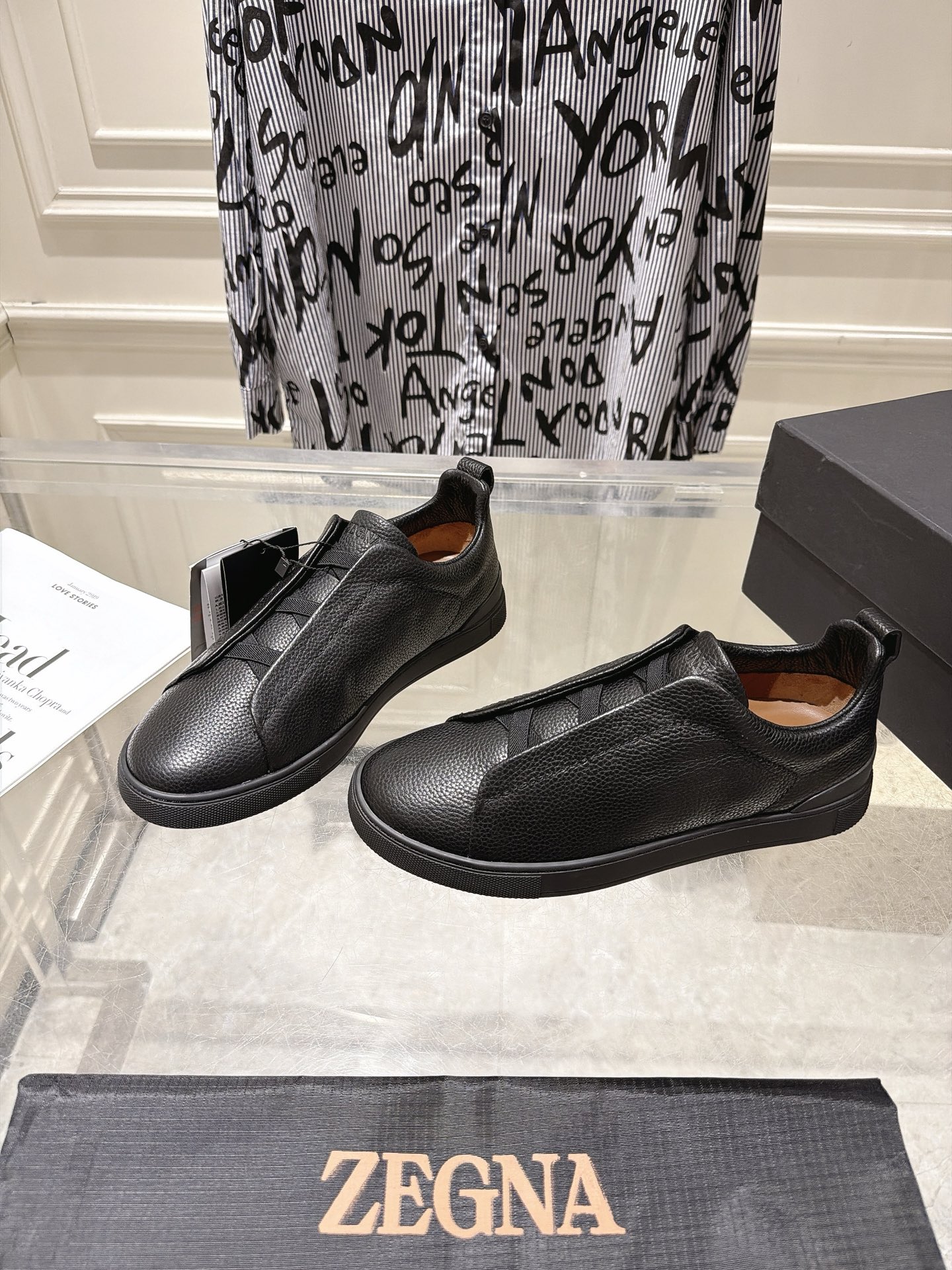 Designer Women Shoes