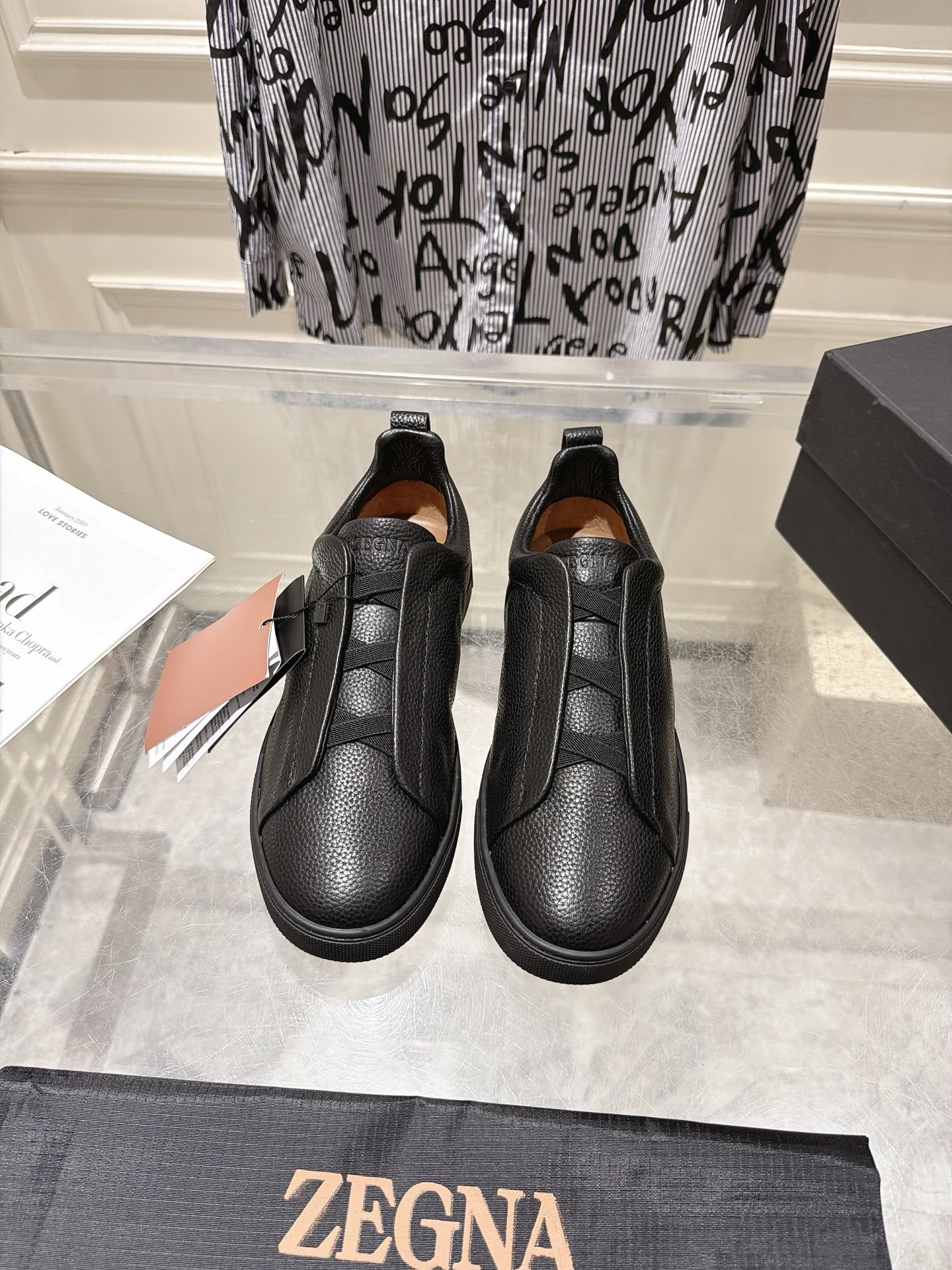 Designer Women Shoes