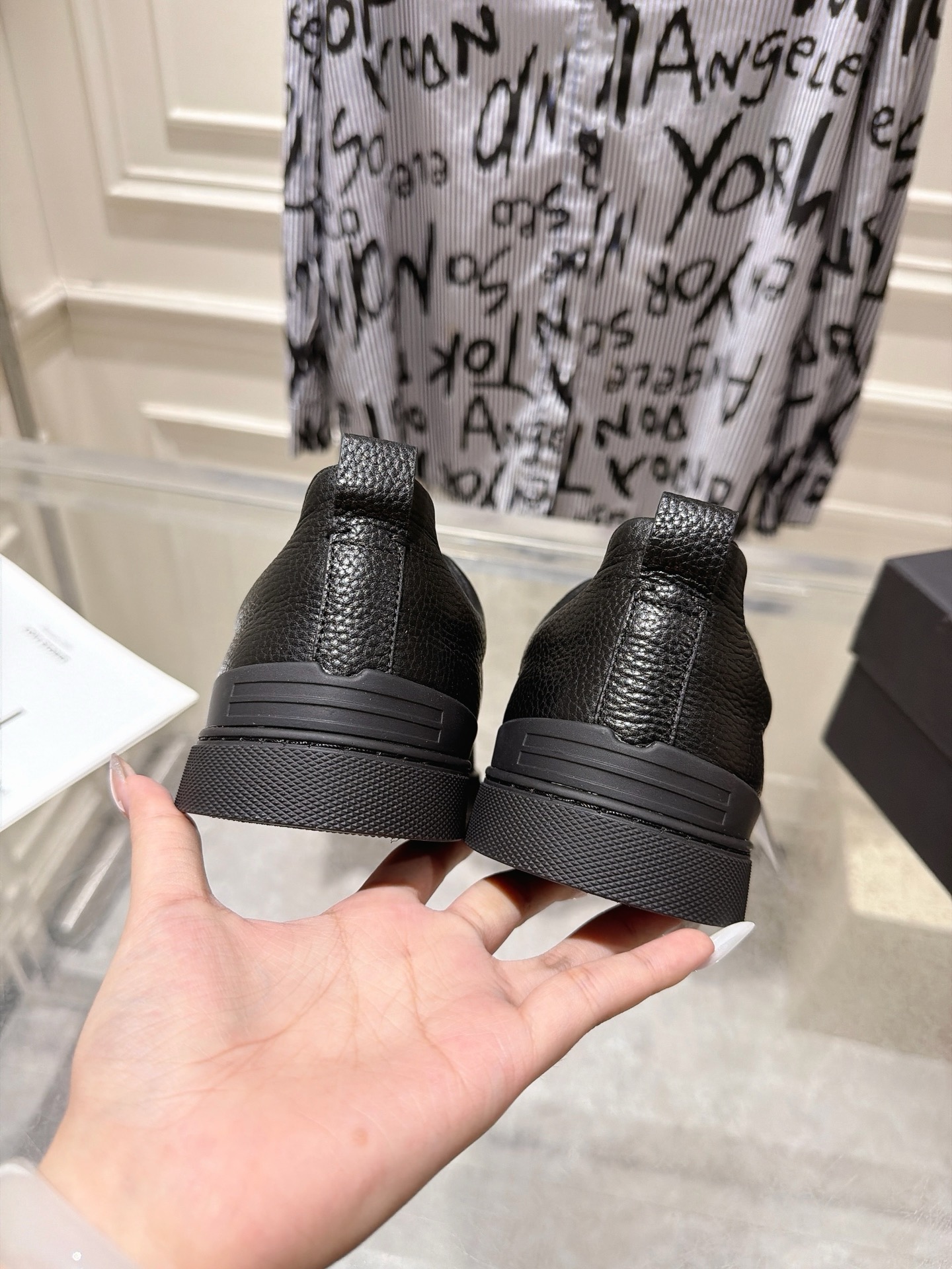Designer Women Shoes
