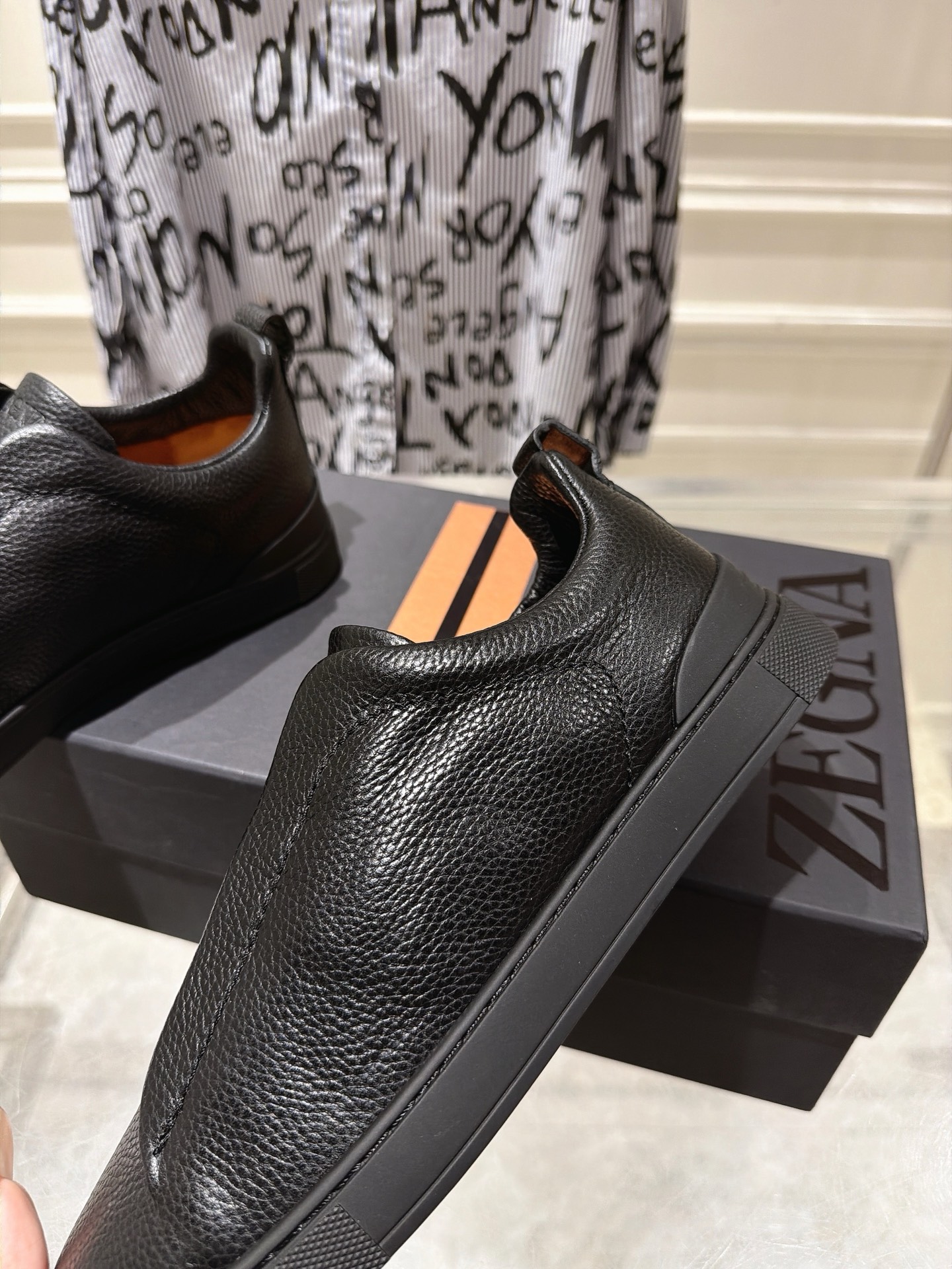 Designer Women Shoes