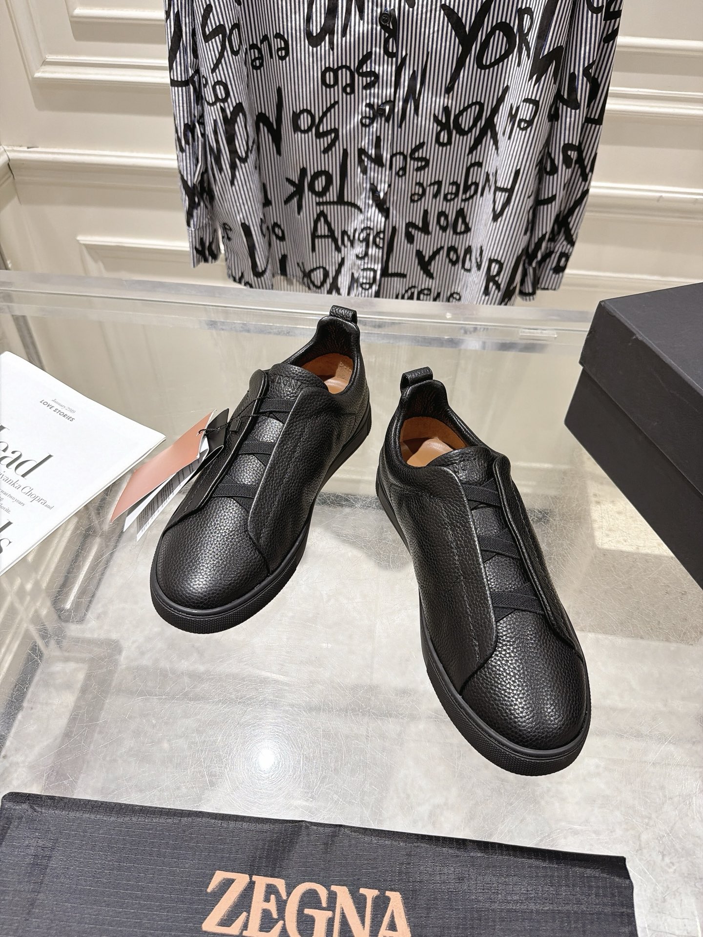 Designer Women Shoes