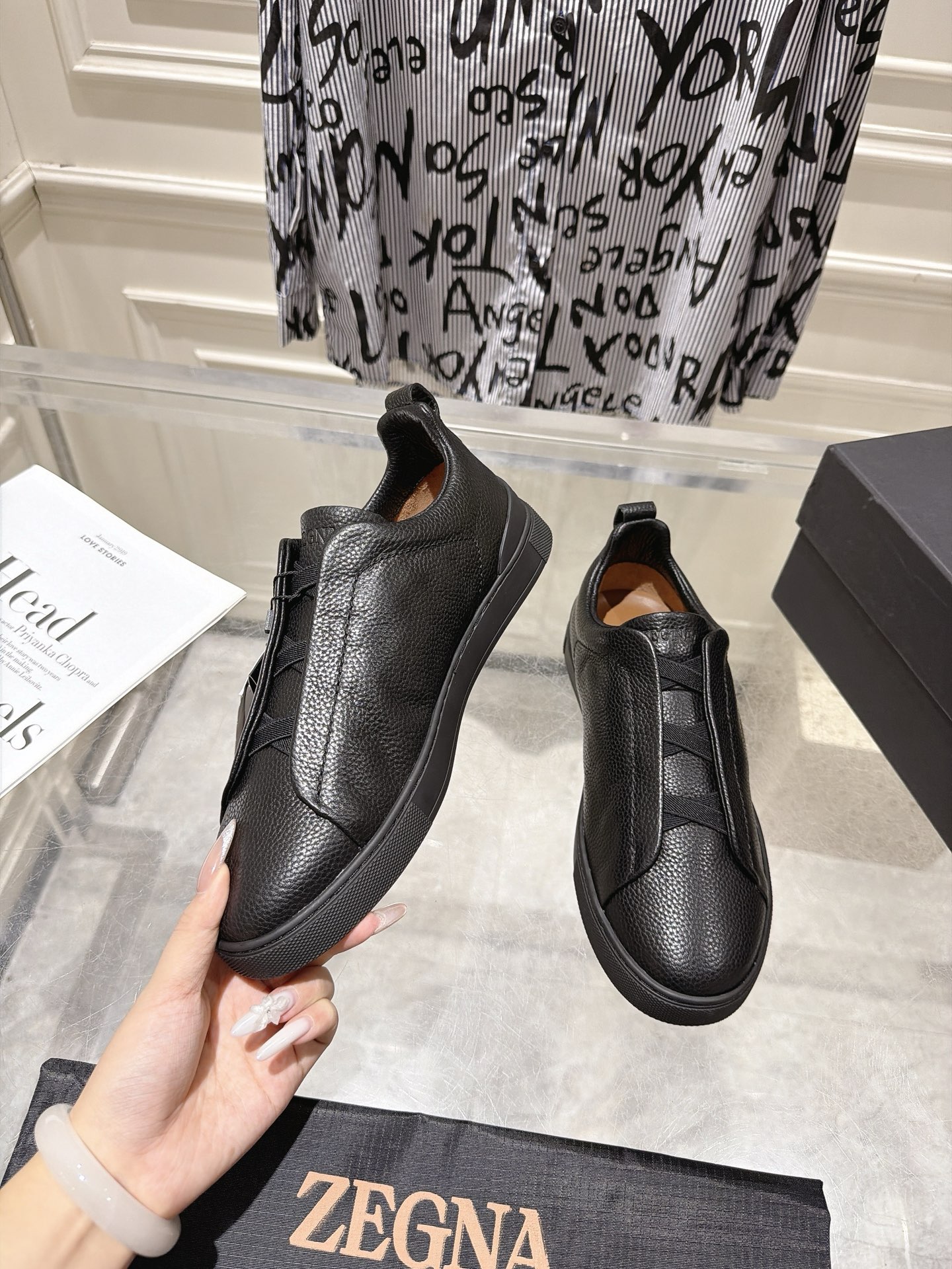Designer Women Shoes