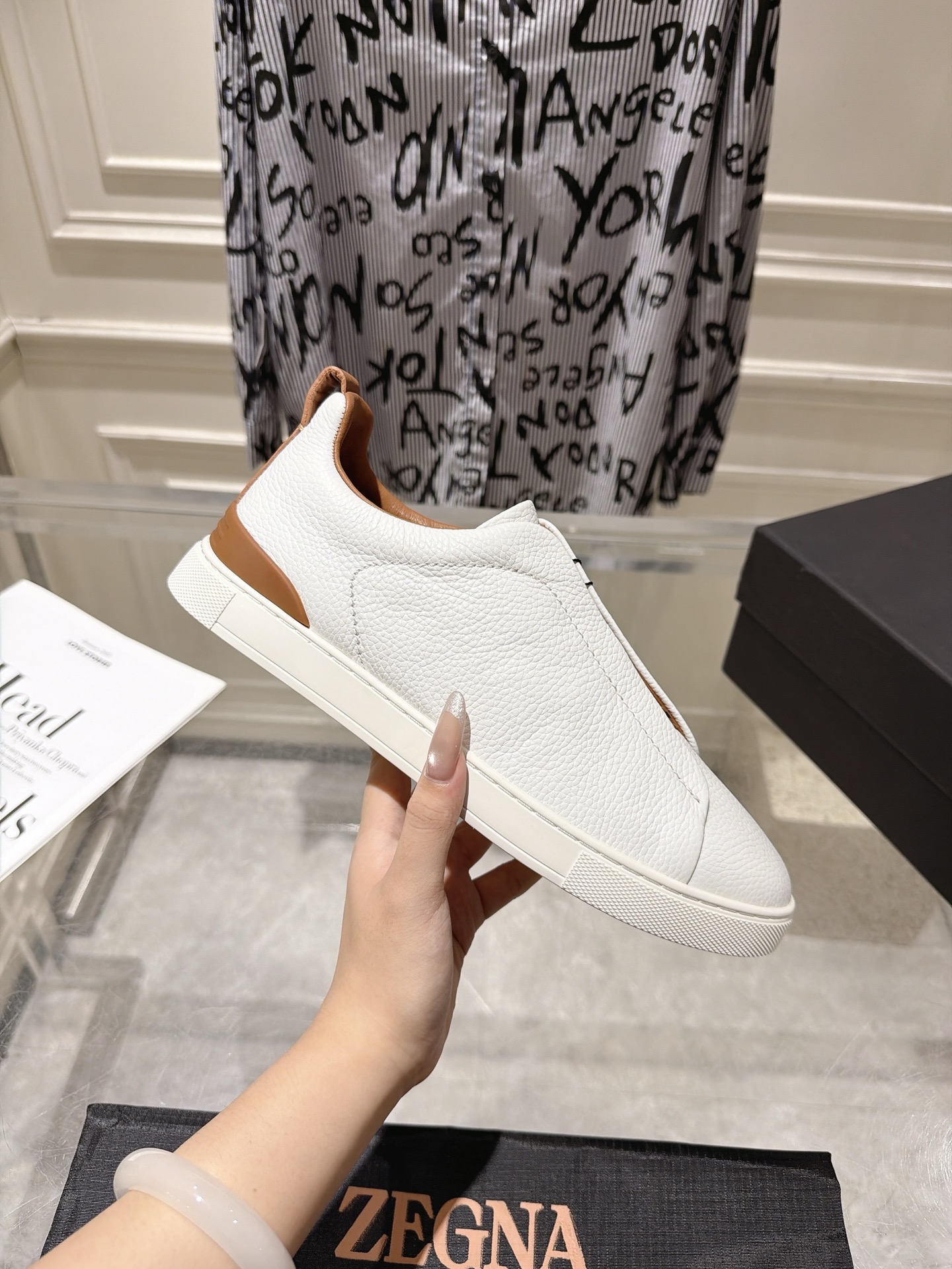 Designer Women Shoes