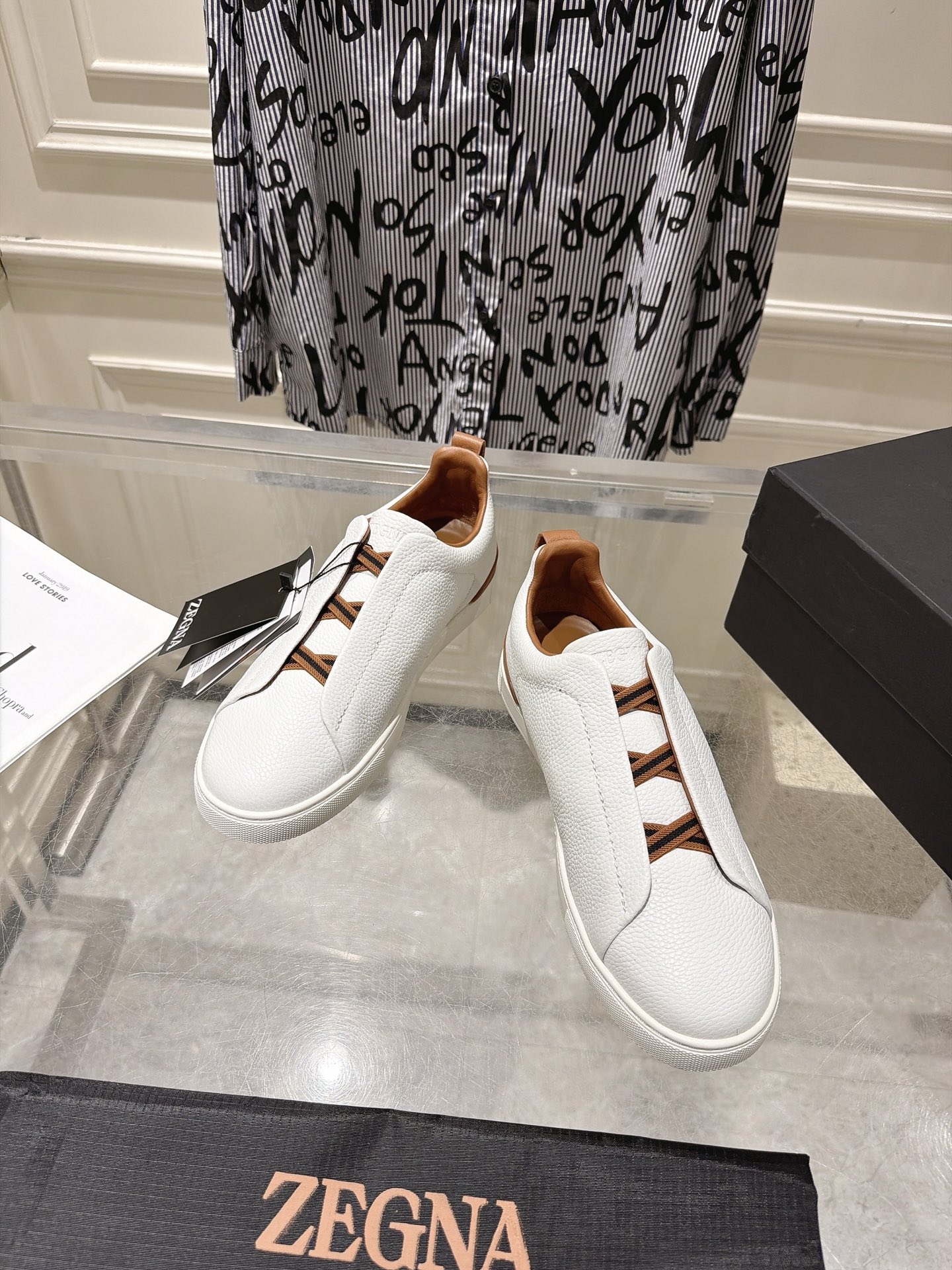 Designer Women Shoes