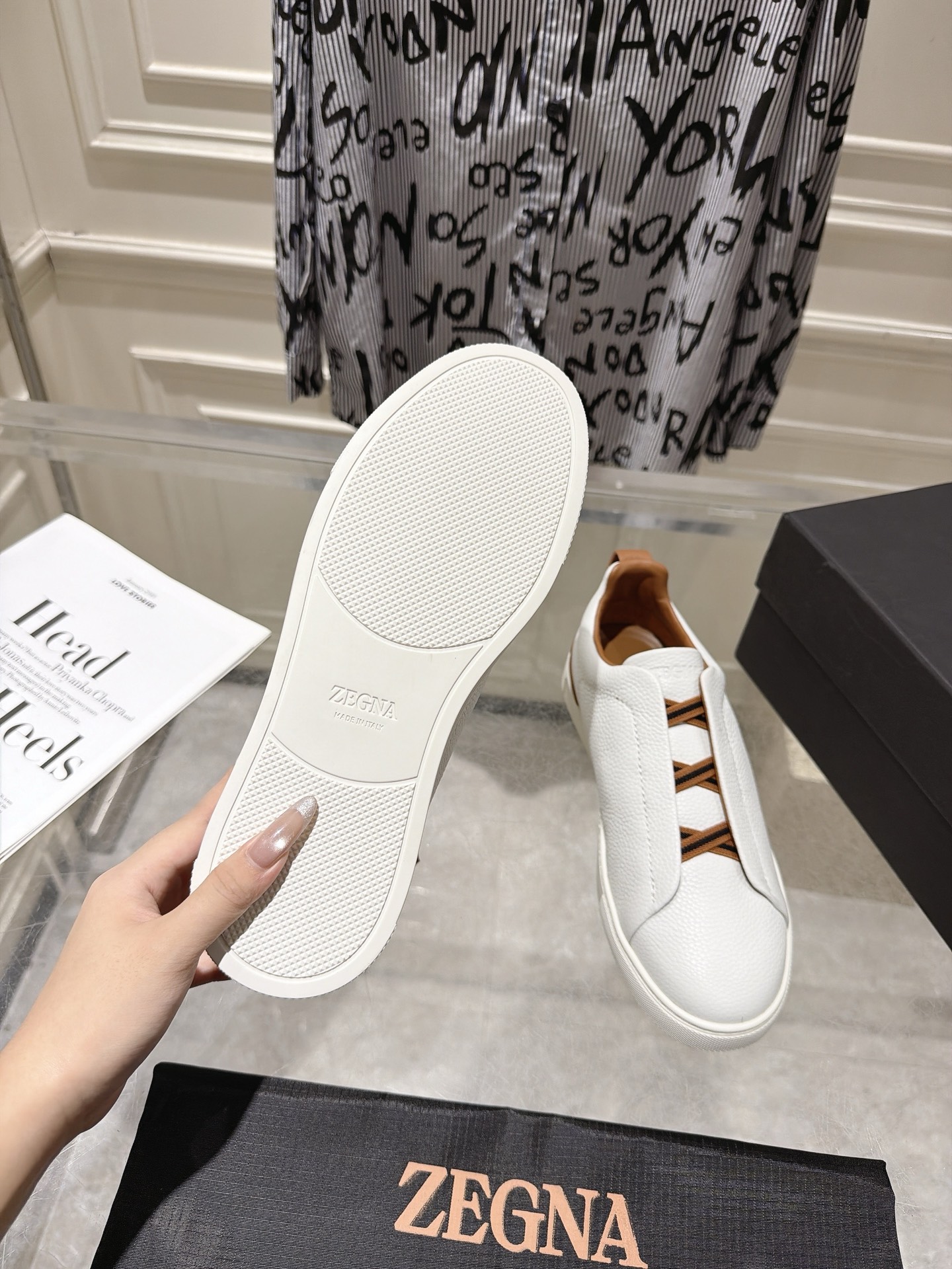 Designer Women Shoes