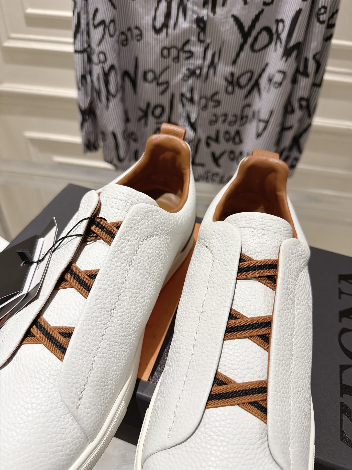 Designer Women Shoes