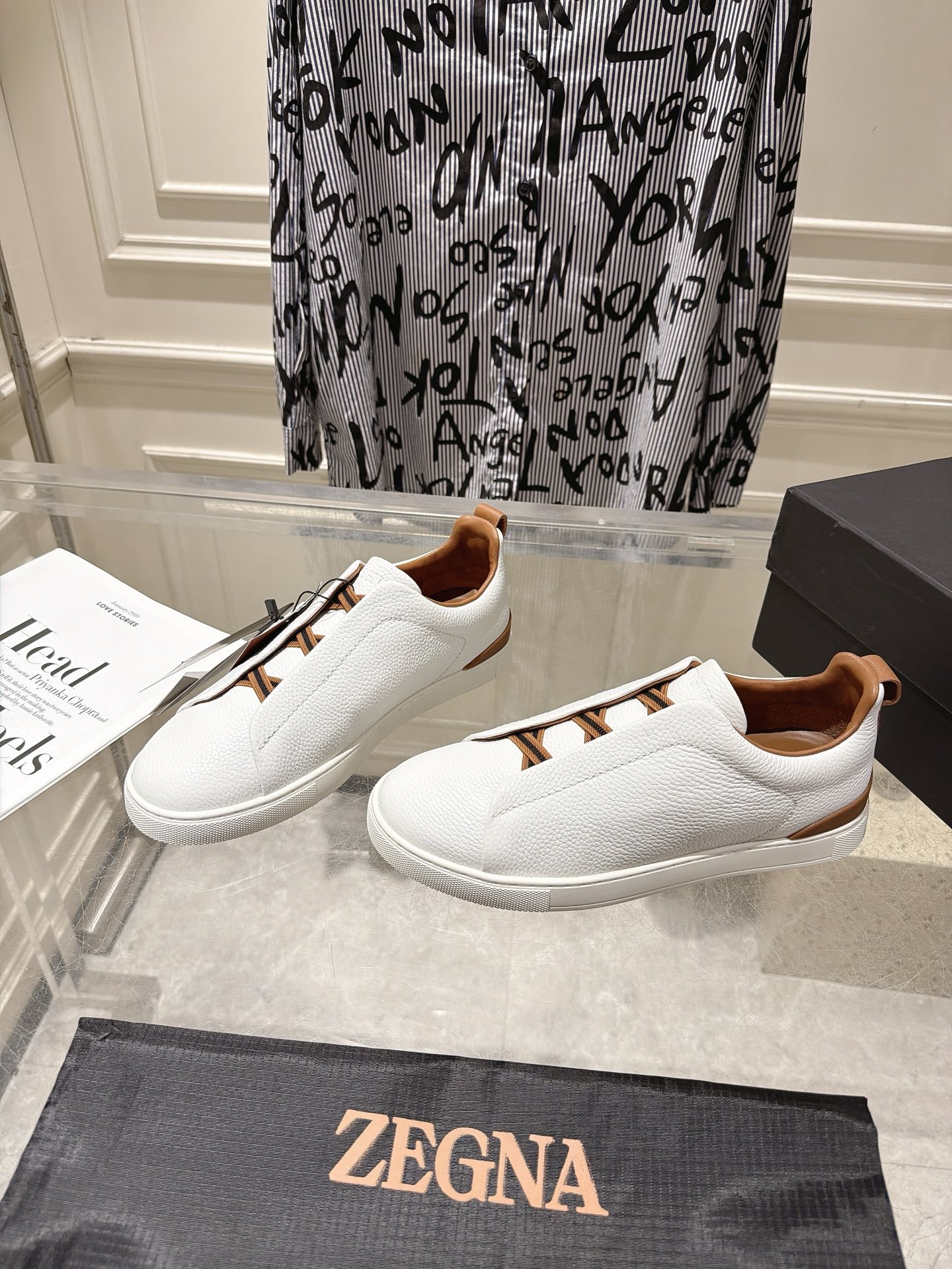 Designer Women Shoes