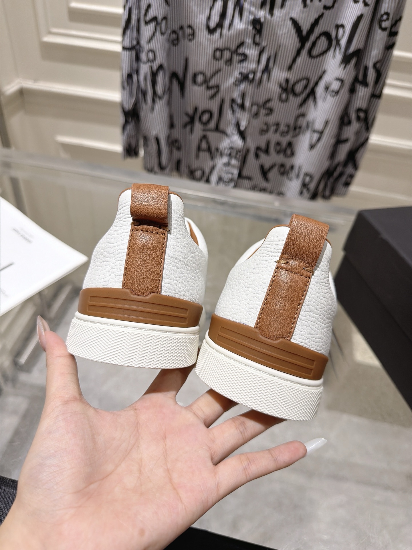 Designer Women Shoes