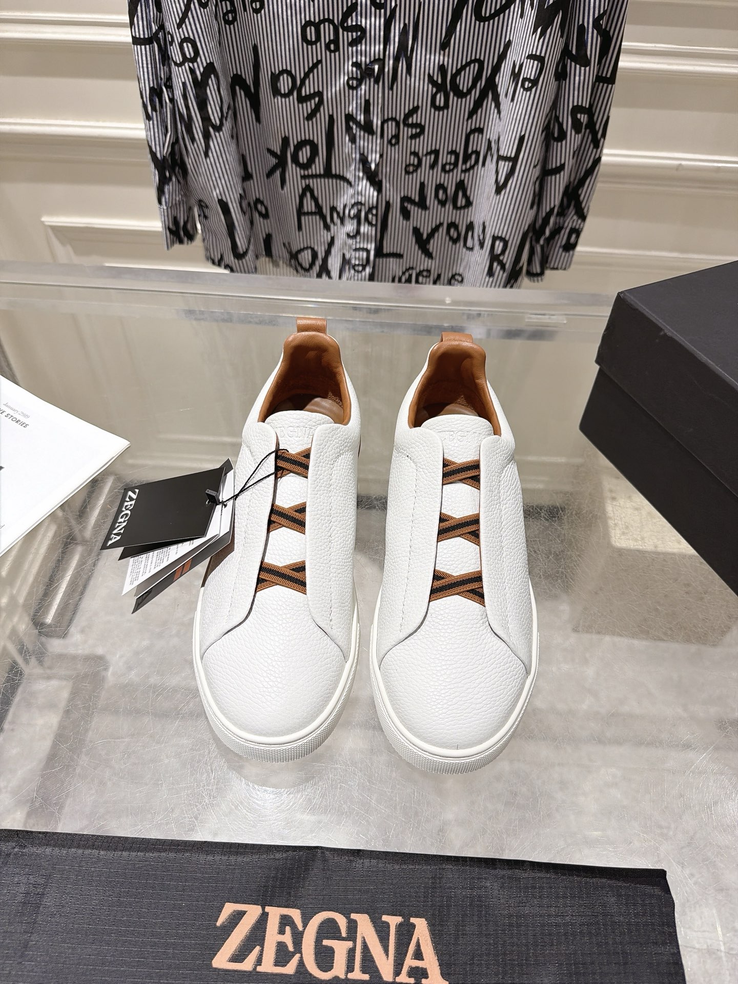 Designer Women Shoes