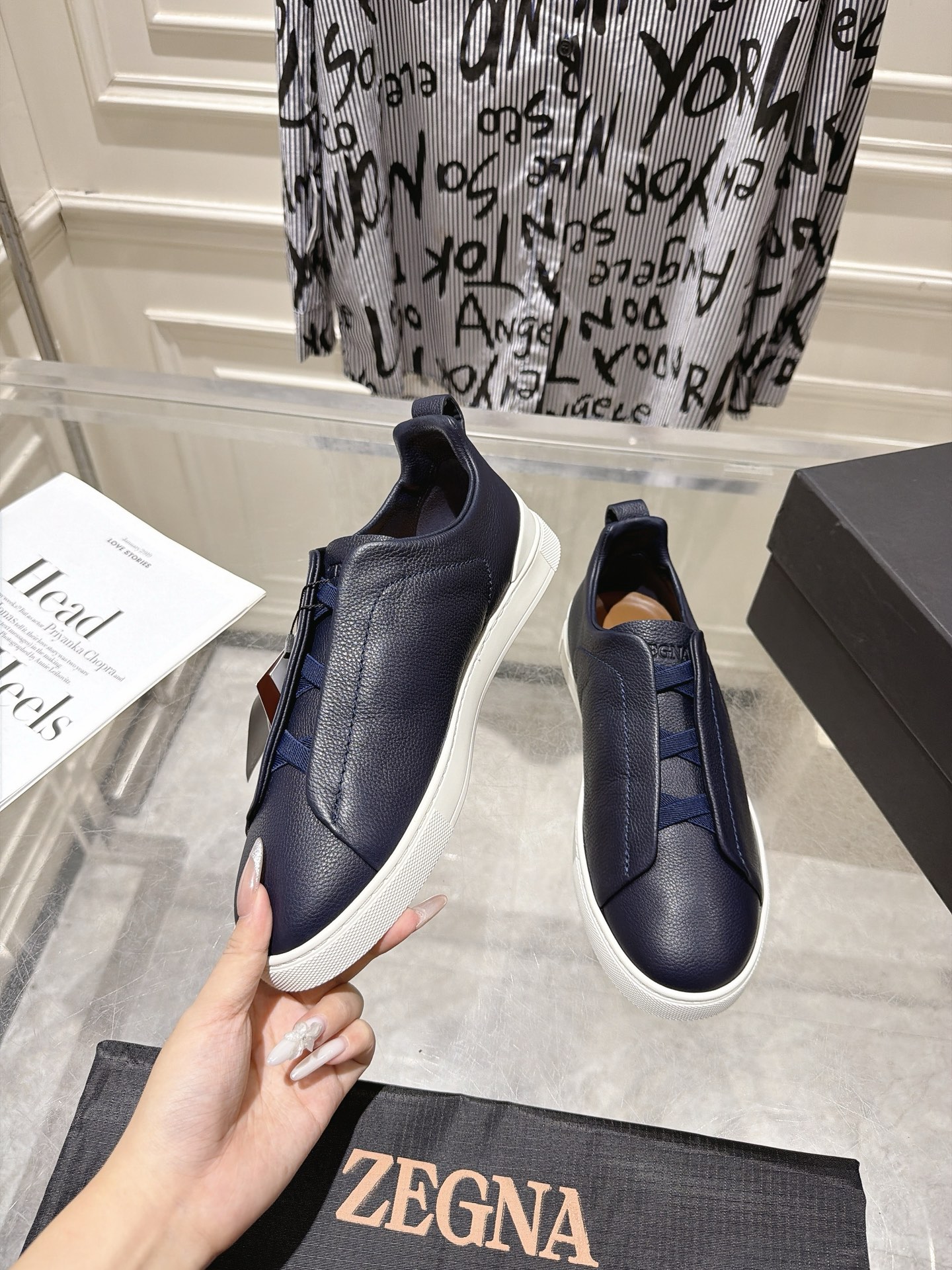 Designer Women Shoes
