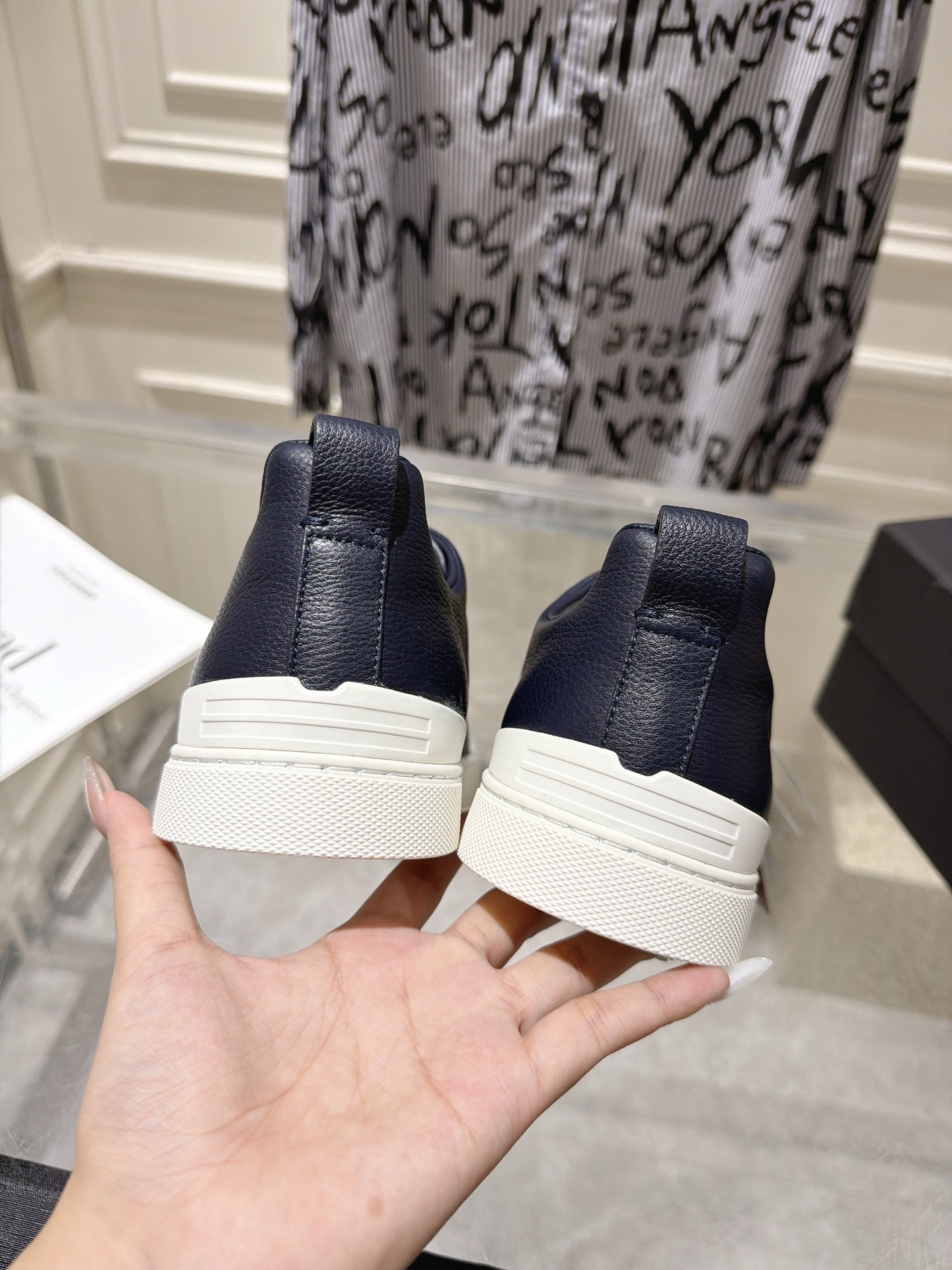 Designer Women Shoes