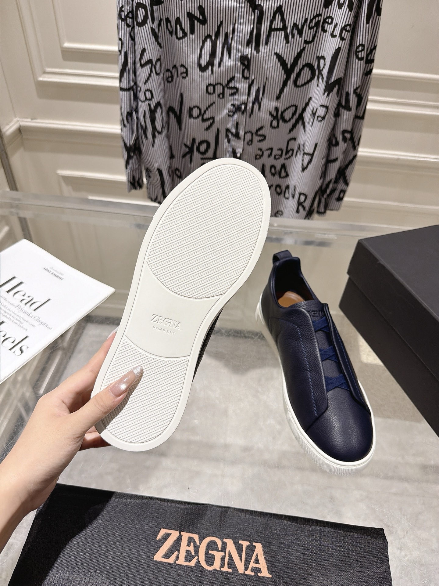 Designer Women Shoes