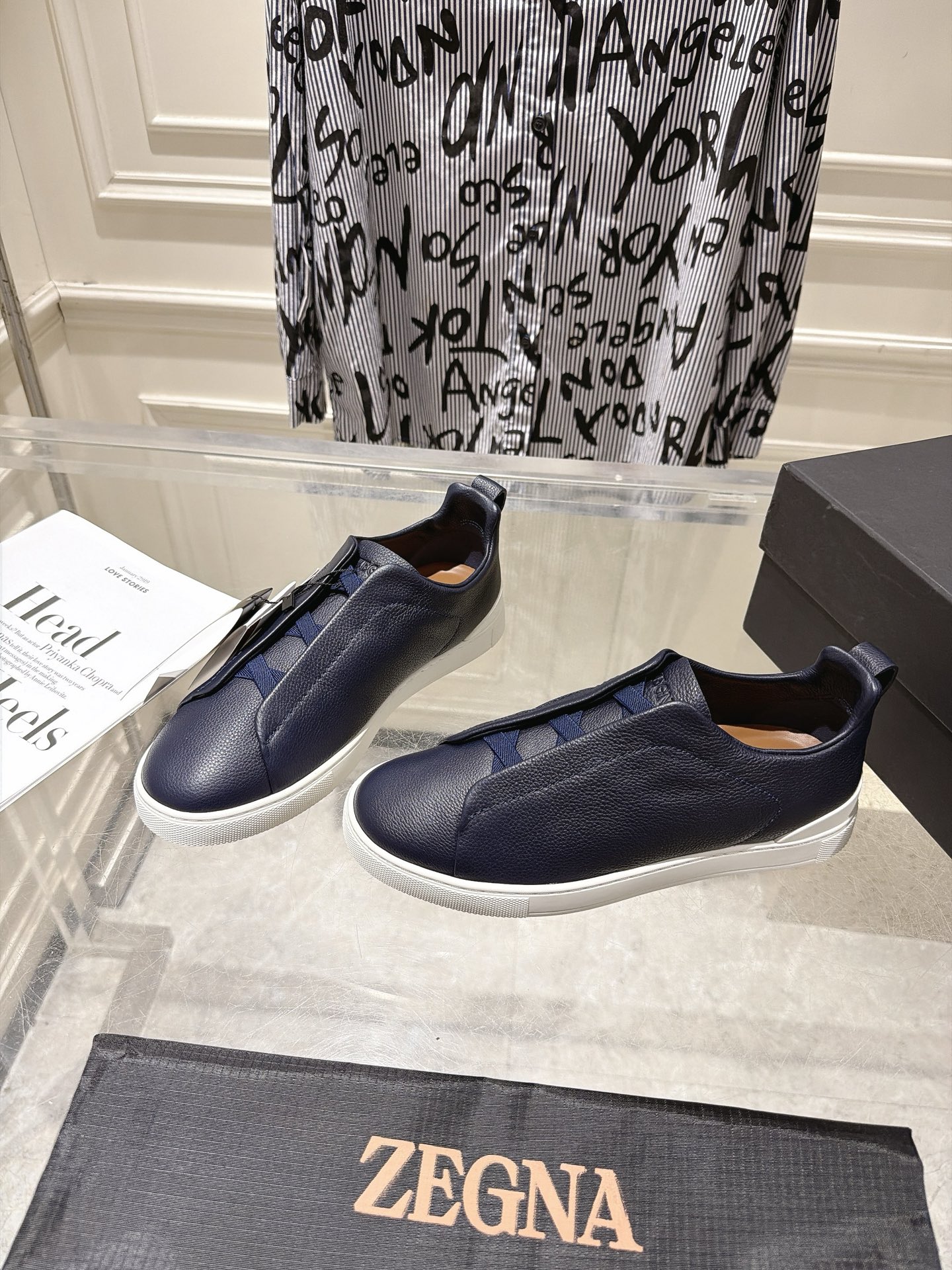 Designer Women Shoes