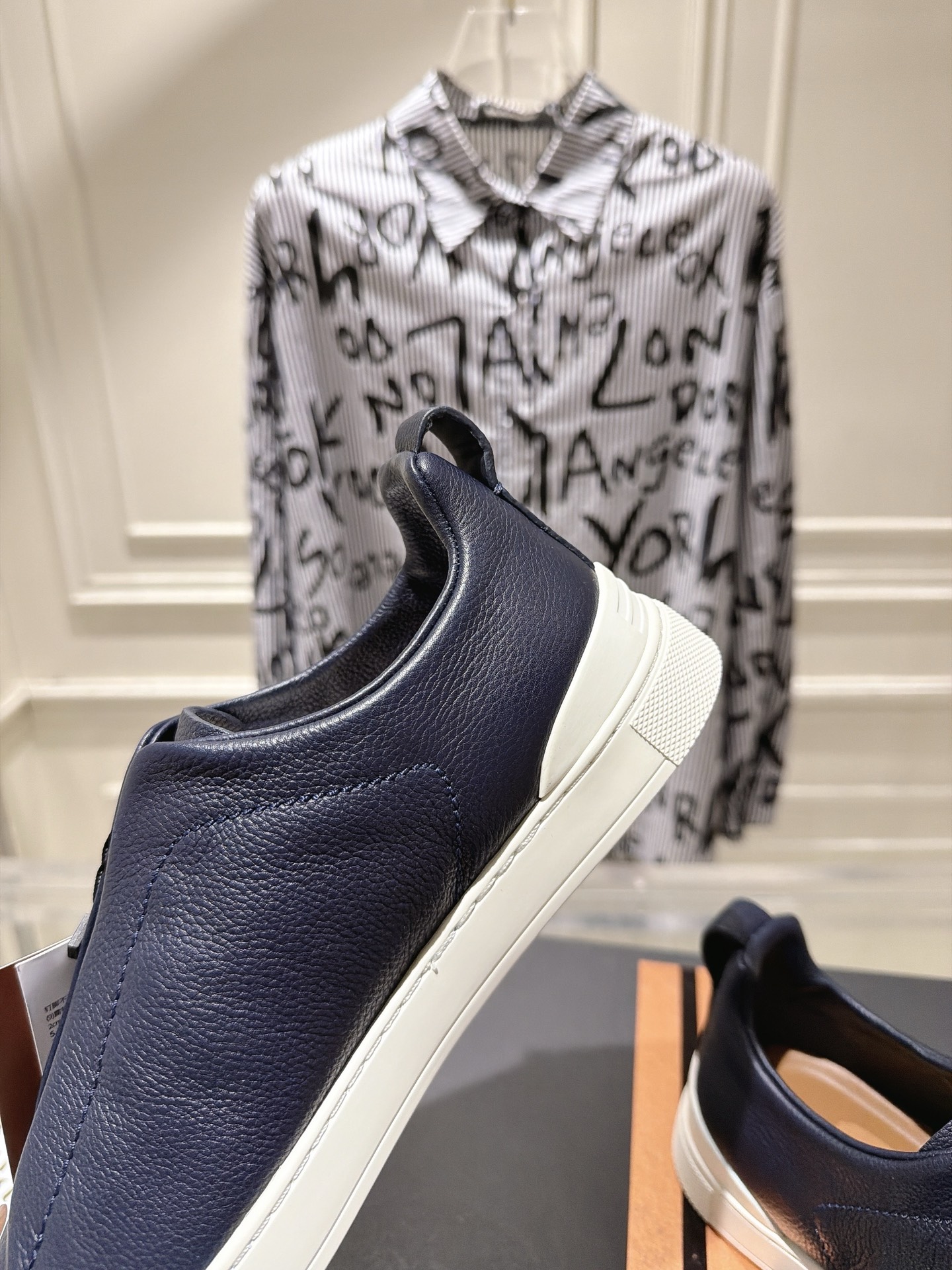 Designer Women Shoes
