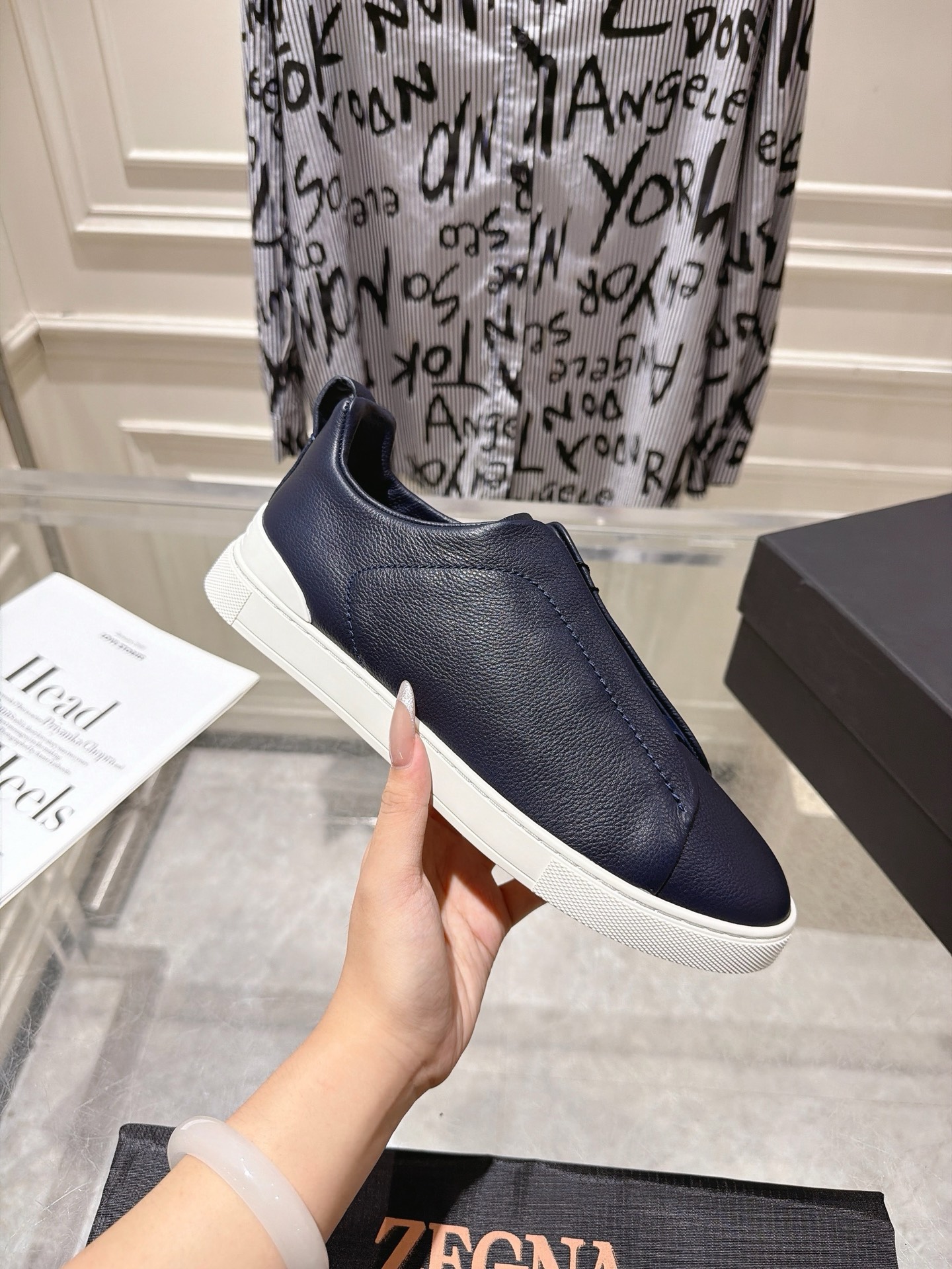Designer Women Shoes