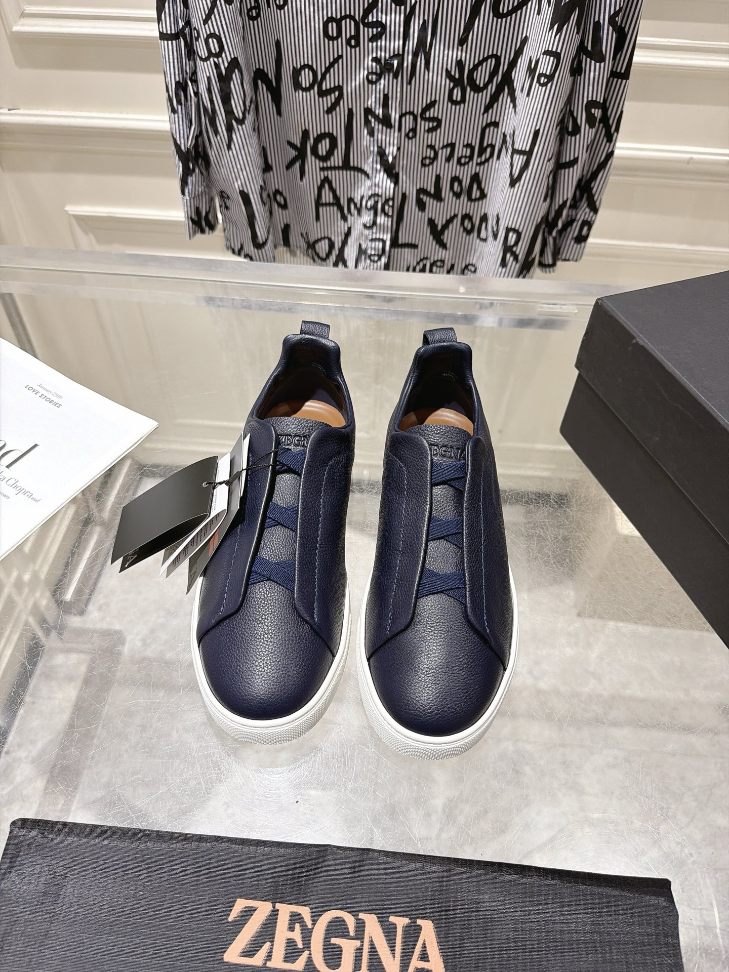 Designer Women Shoes