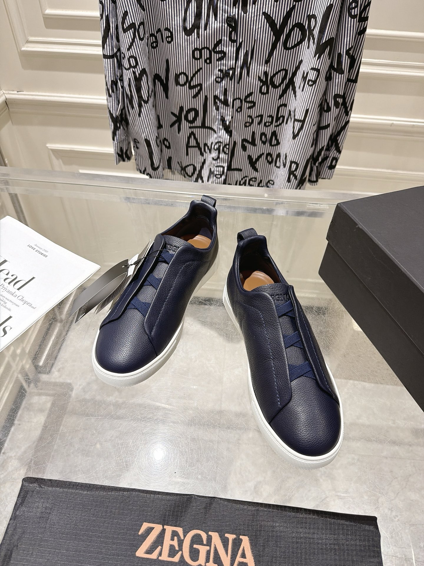 Designer Women Shoes