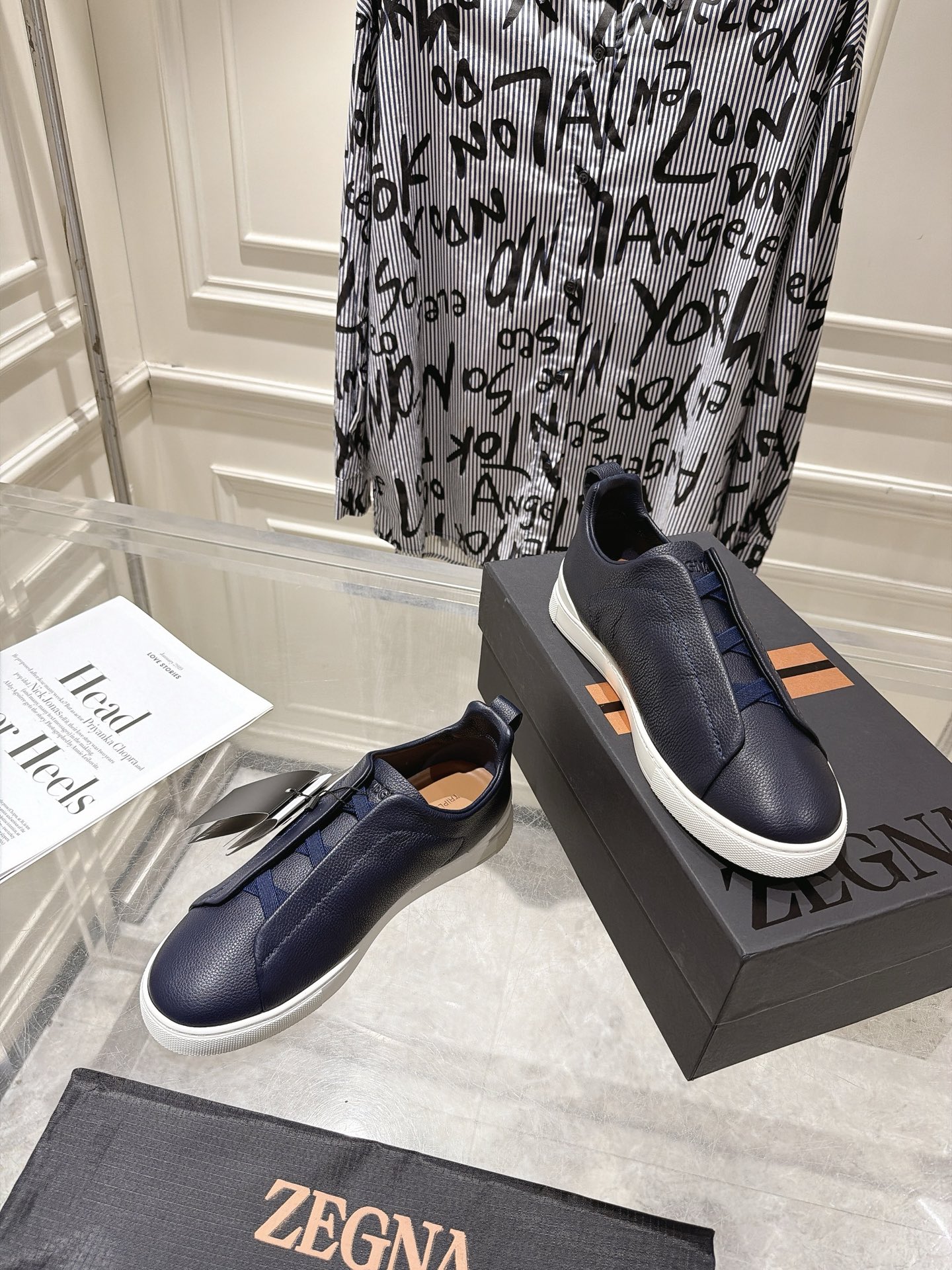 Designer Women Shoes