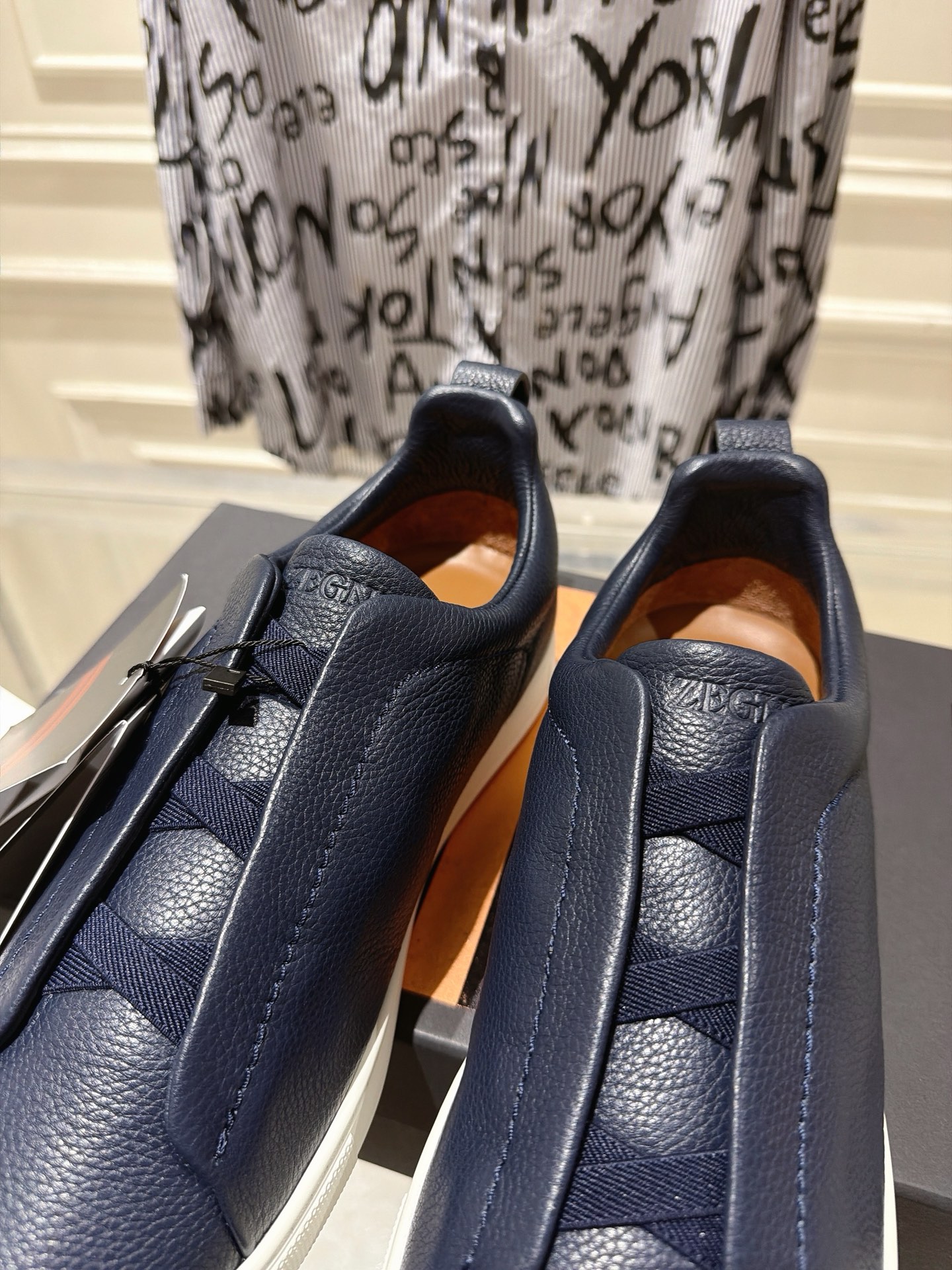 Designer Women Shoes