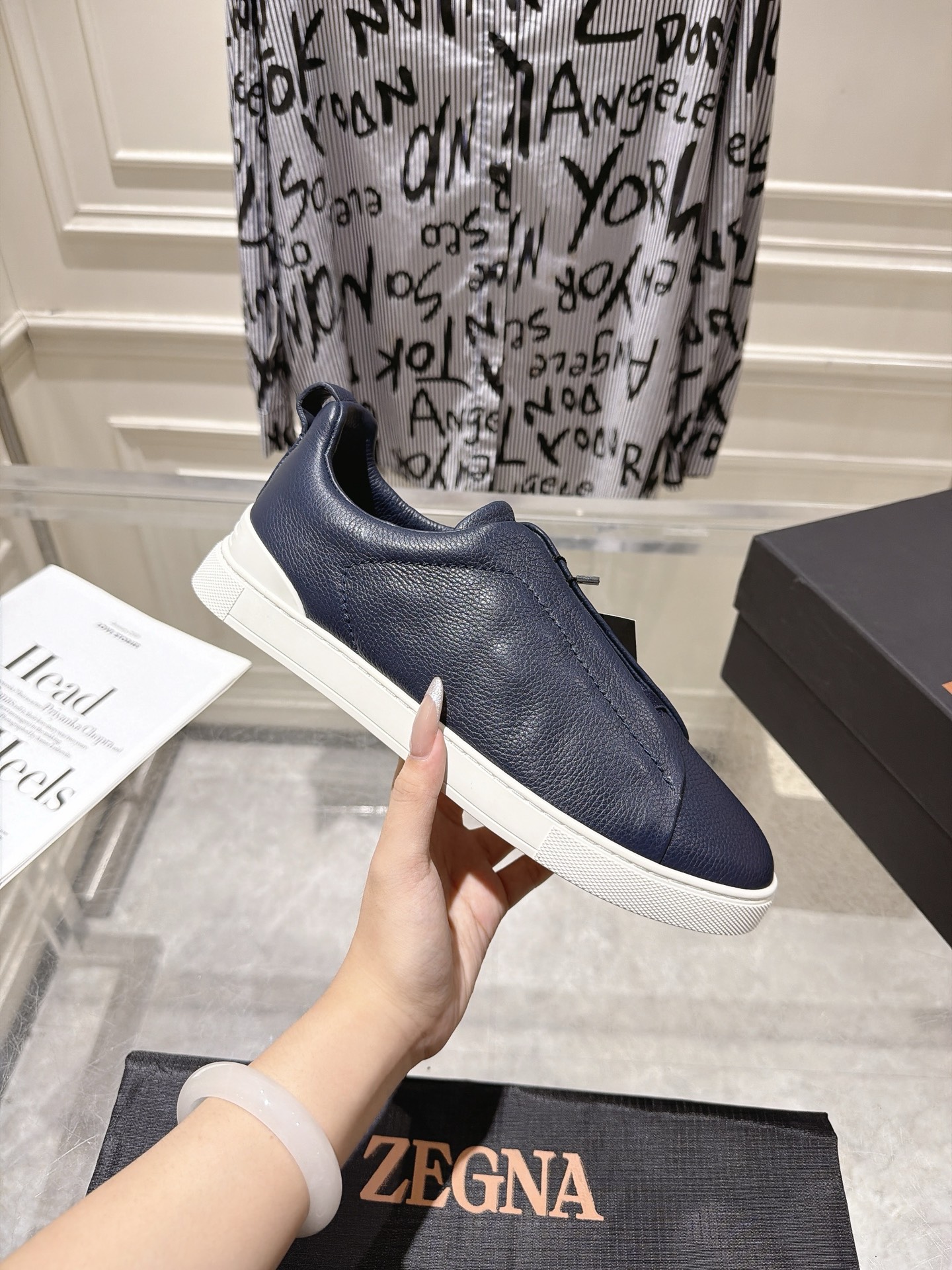 Designer Women Shoes