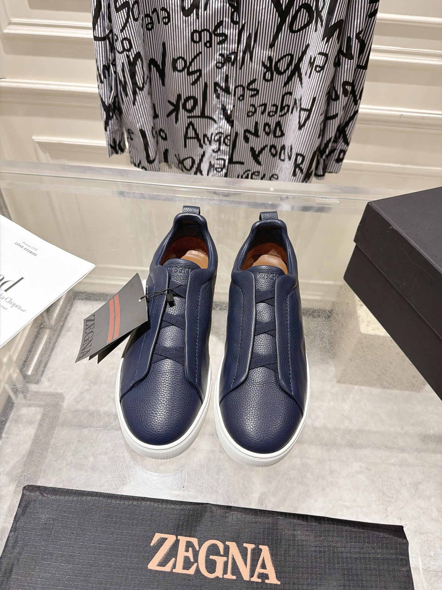 Designer Women Shoes