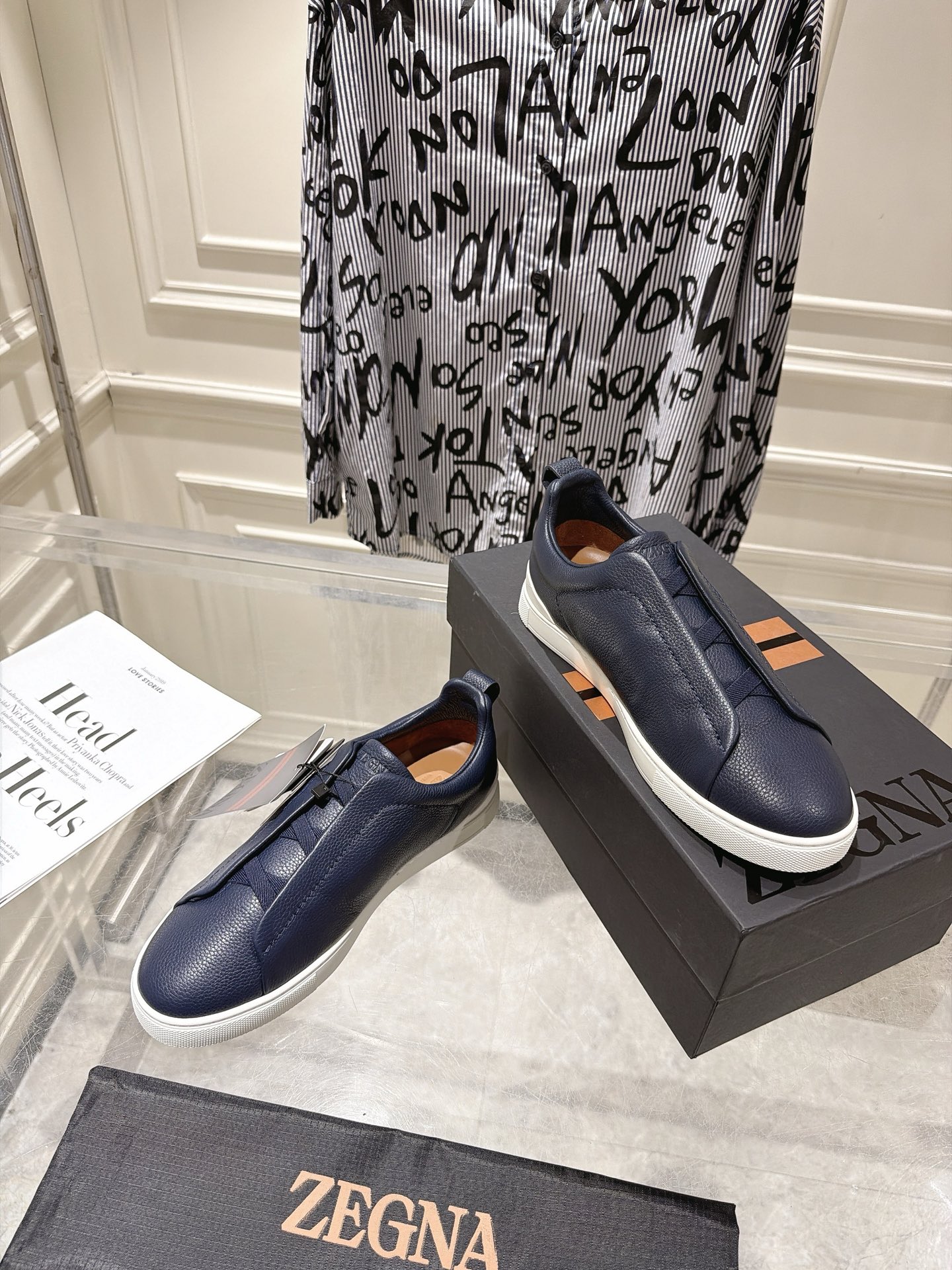 Designer Women Shoes