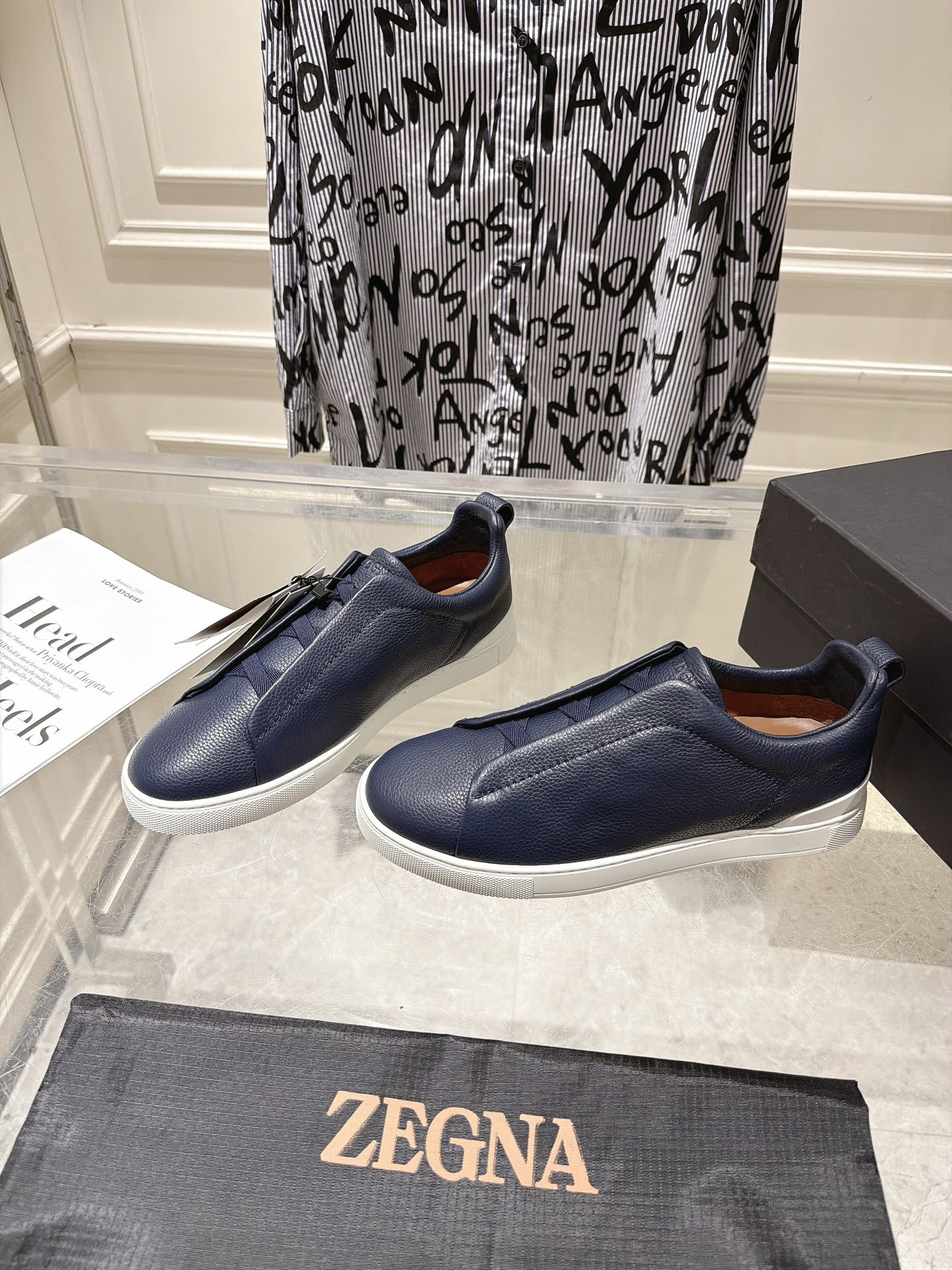 Designer Women Shoes