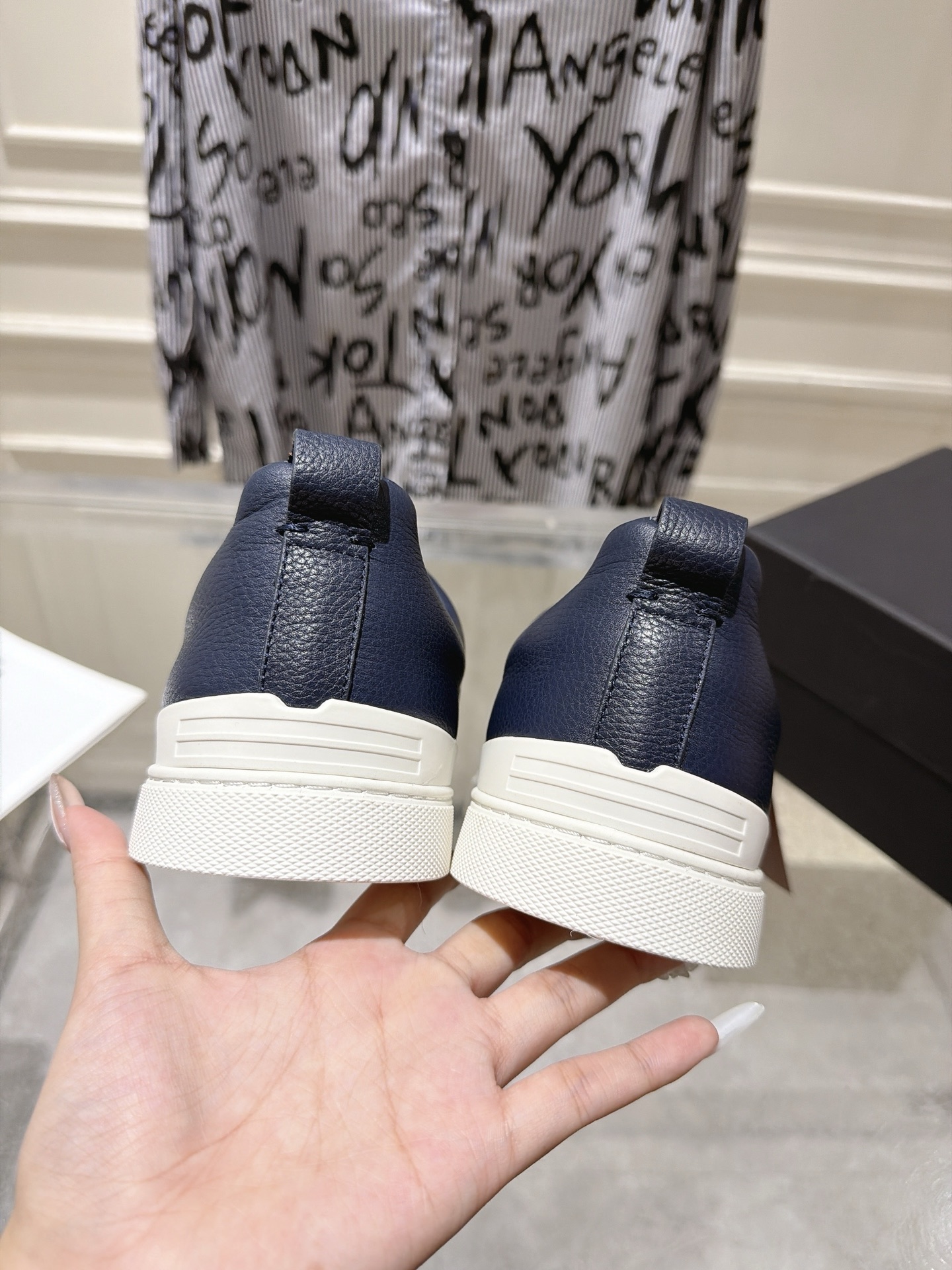 Designer Women Shoes