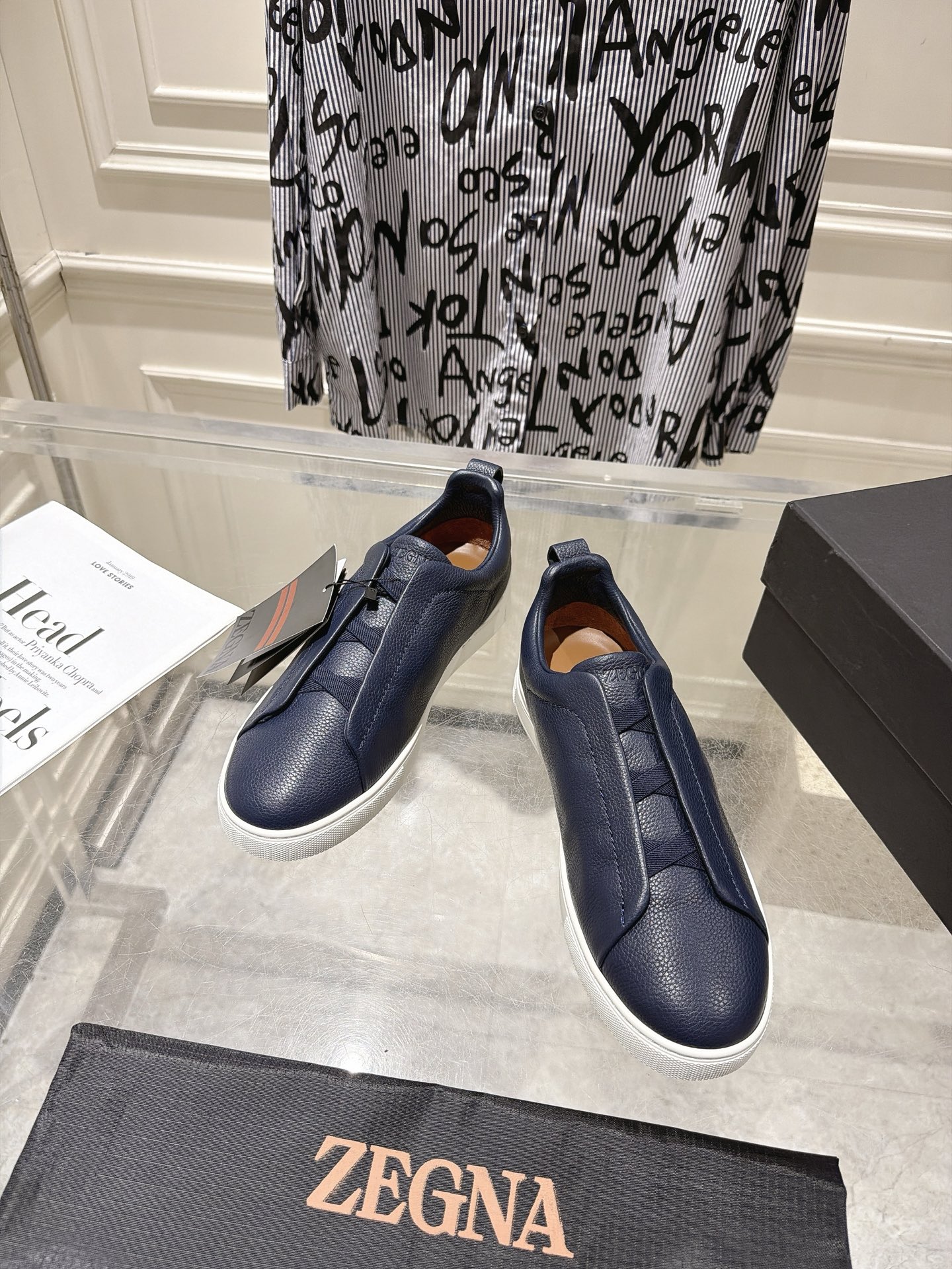 Designer Women Shoes