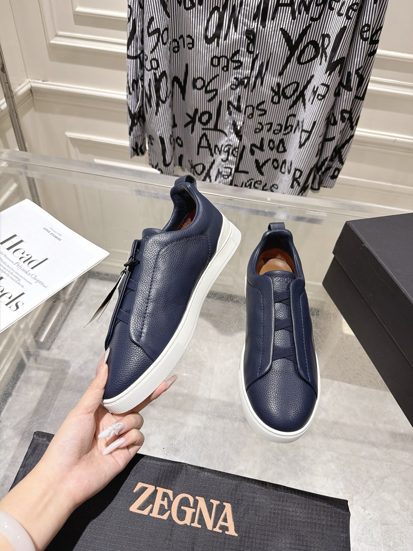 Designer Women Shoes