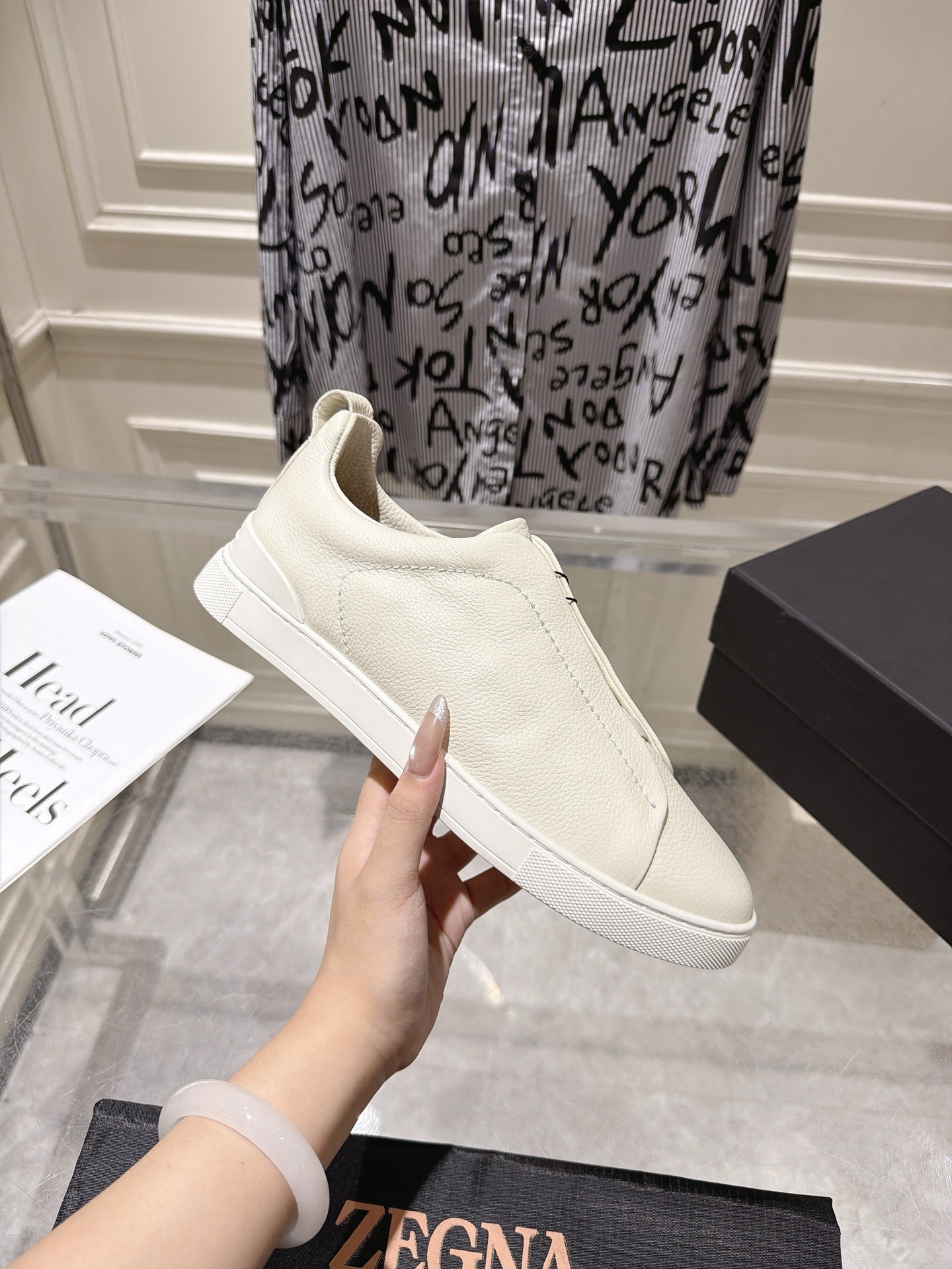 Designer Women Shoes