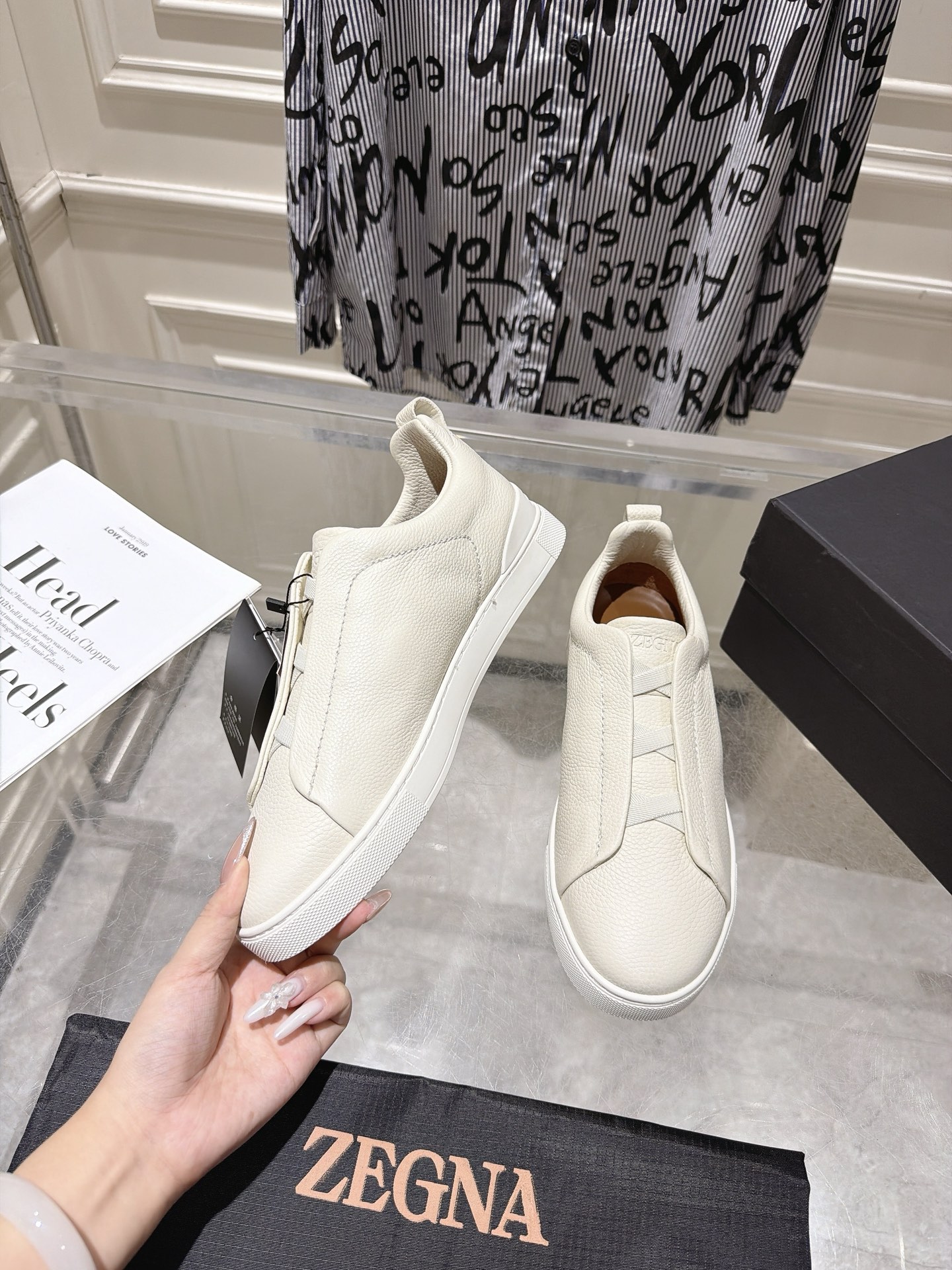 Designer Women Shoes
