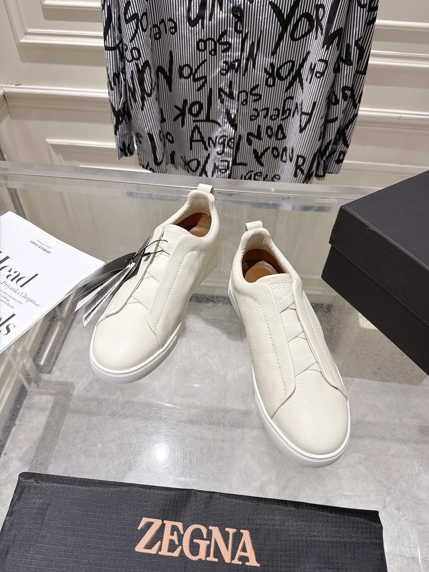 Designer Women Shoes