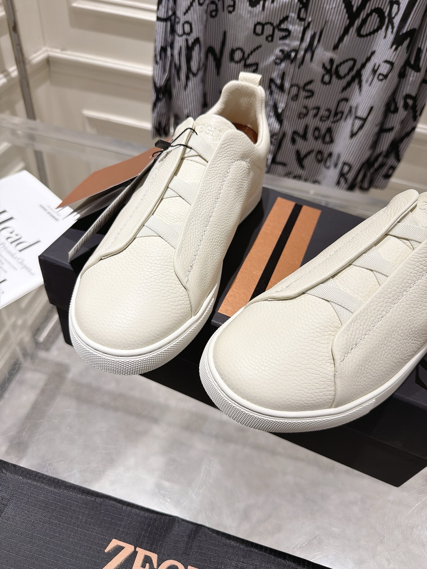 Designer Women Shoes