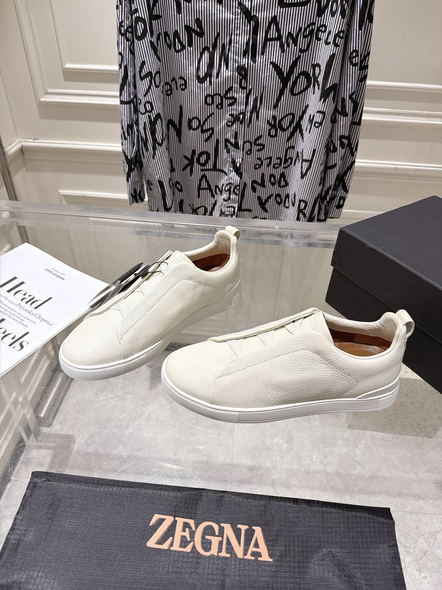 Designer Women Shoes